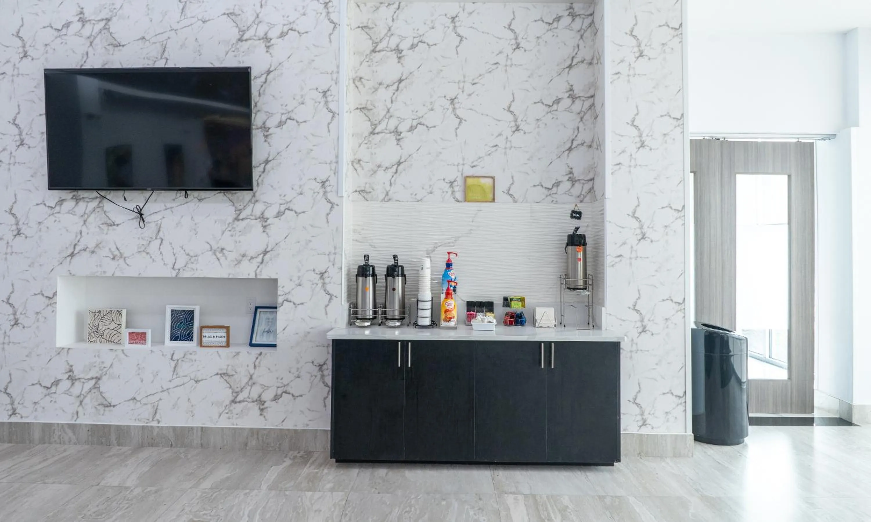 La Quinta Inn & Suites by Wyndham Corpus Christi Southeast