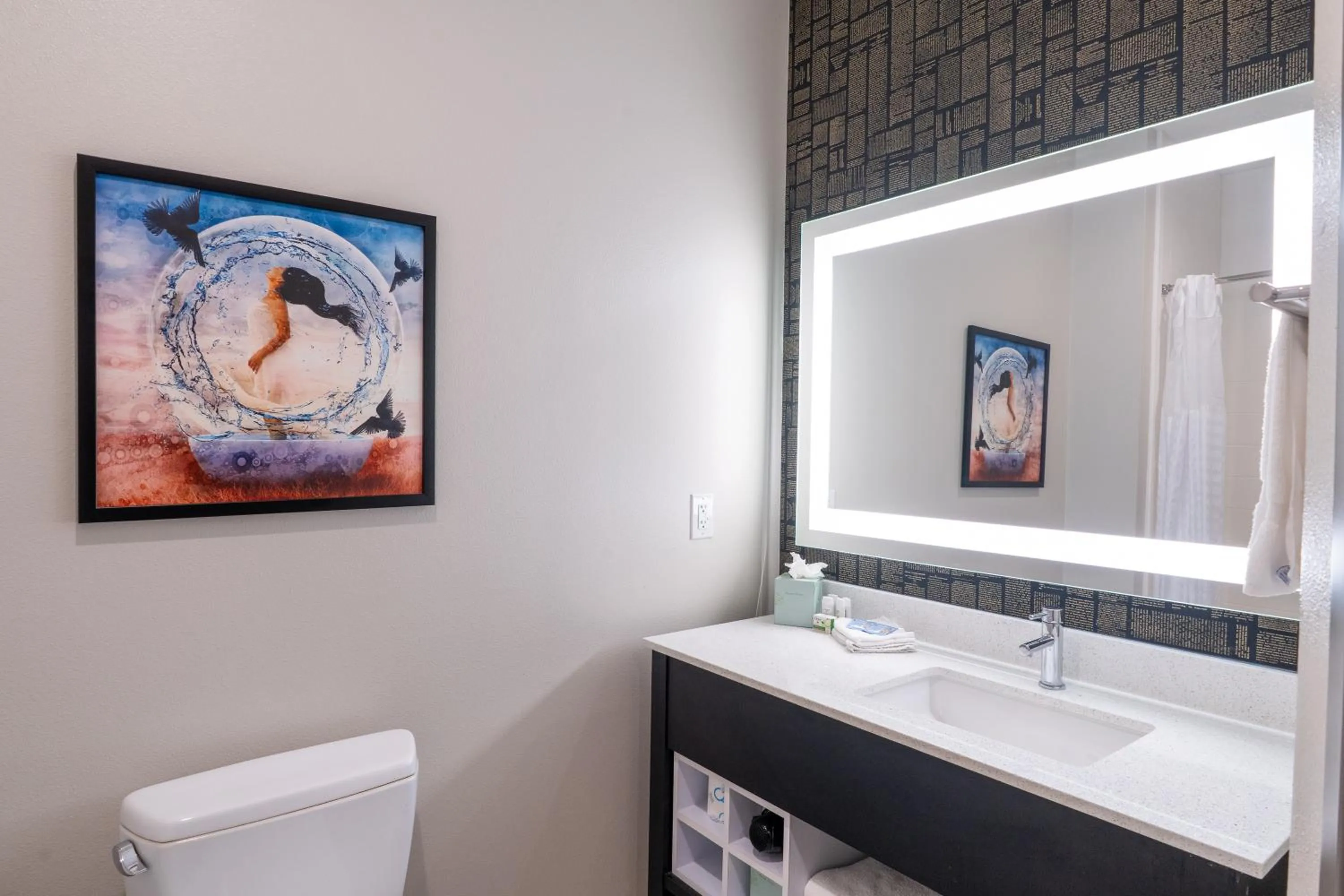 La Quinta Inn & Suites by Wyndham Corpus Christi Southeast