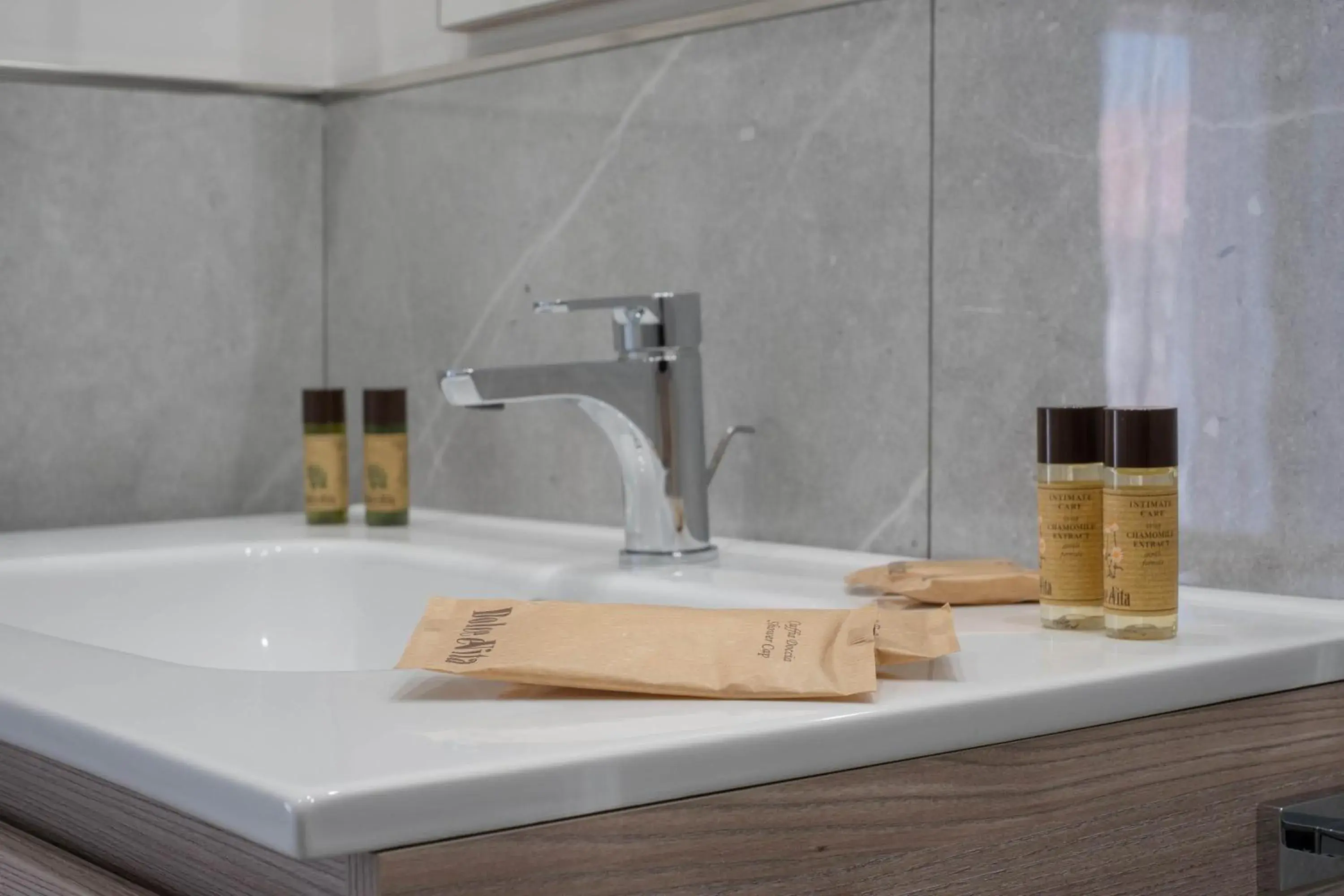 Superior Double or Twin Room - single occupancy in Hotel 1921 Superior Double or Twin Room - single occupancy in Hotel 1921