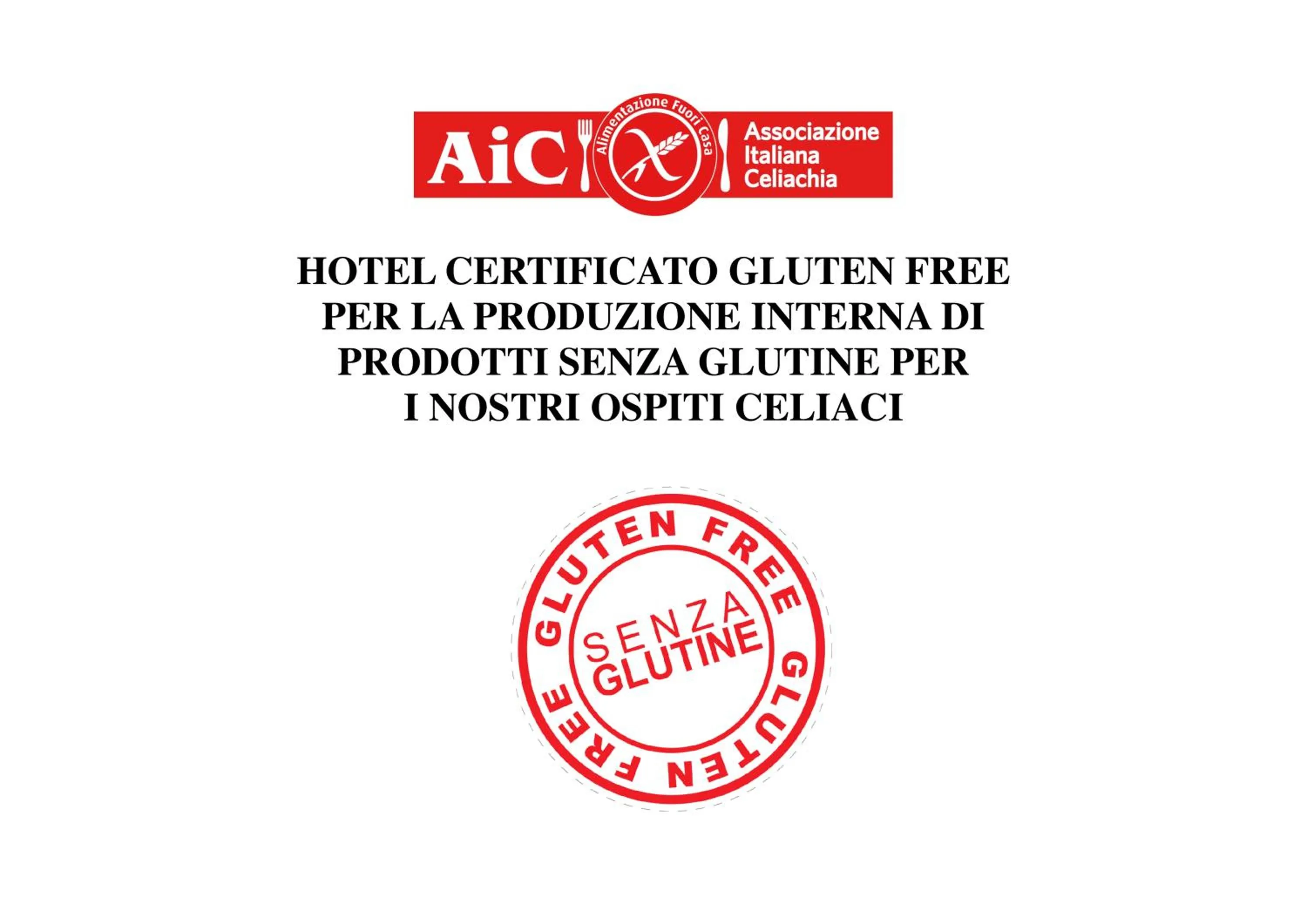 Breakfast in Hotel Susy - Ambienti rinnovati - direttamente su viale Dante e a due passi dal mare