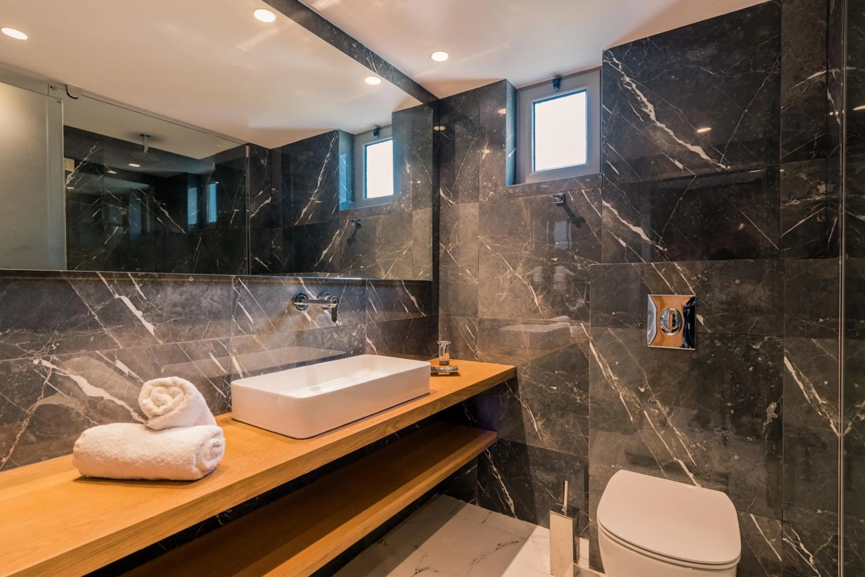 Katerina Palace Hotel