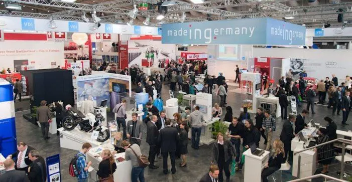 People in Hotel Opal