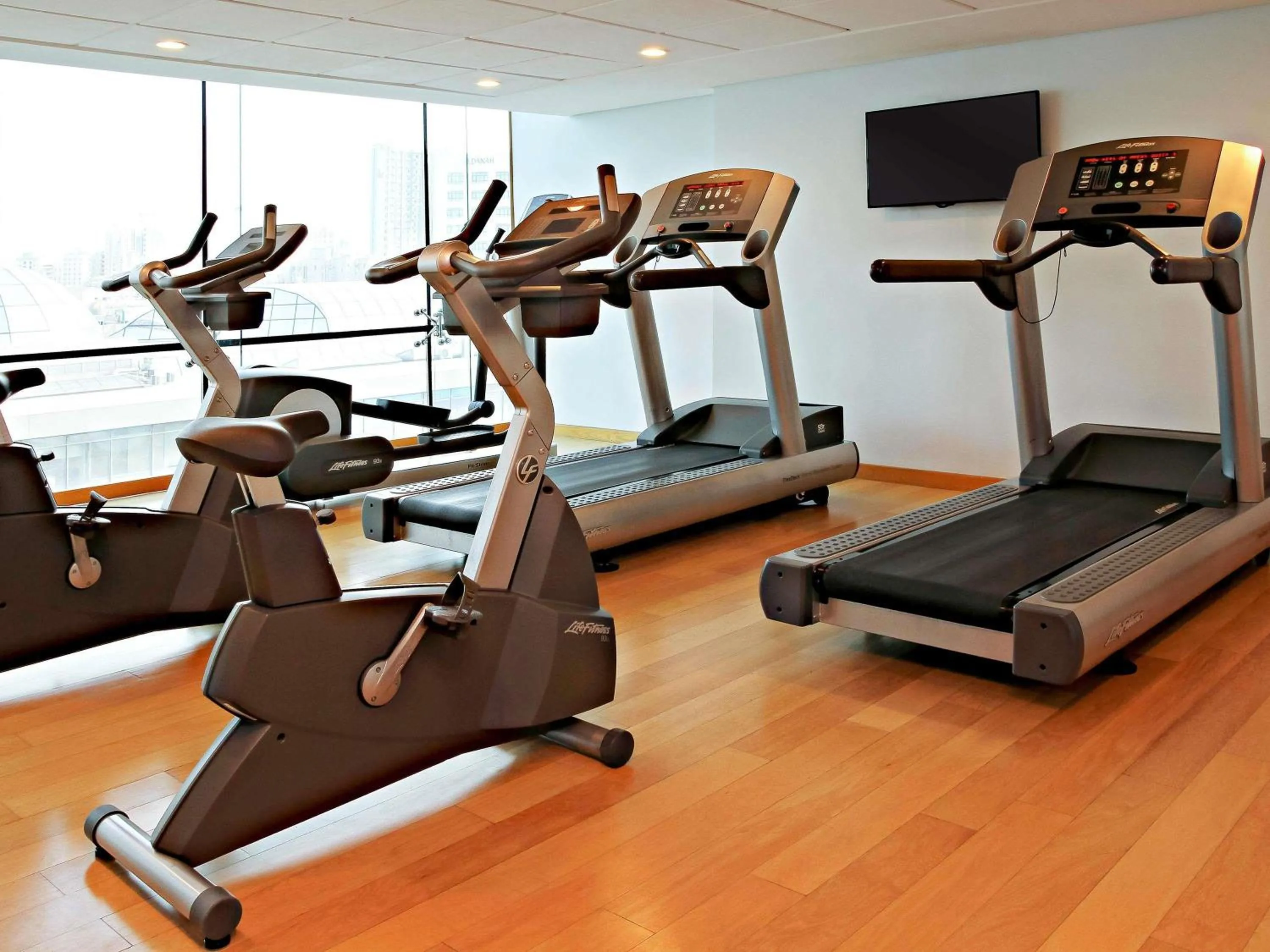 Other in ibis Kuwait Salmiya