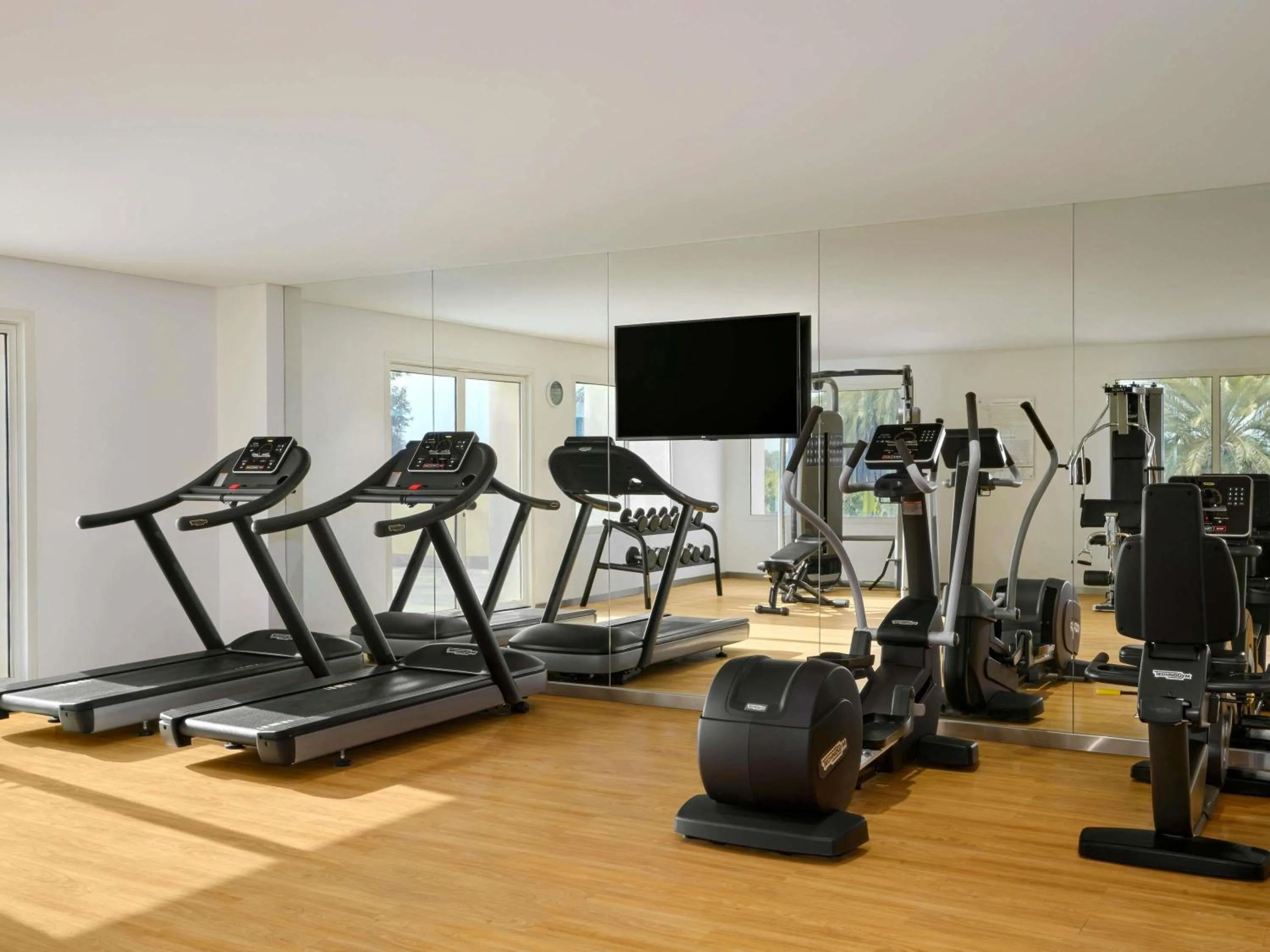 Other in ibis Kuwait Salmiya