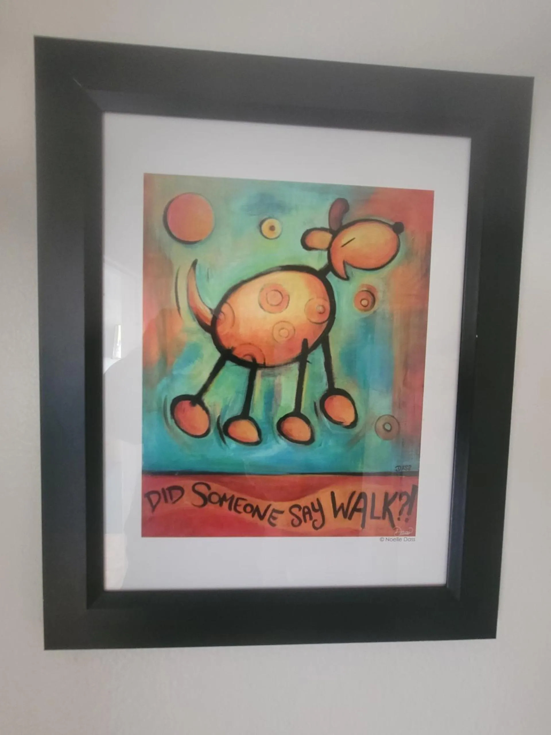 Decorative detail in Chautauqua Resort & Conference Center