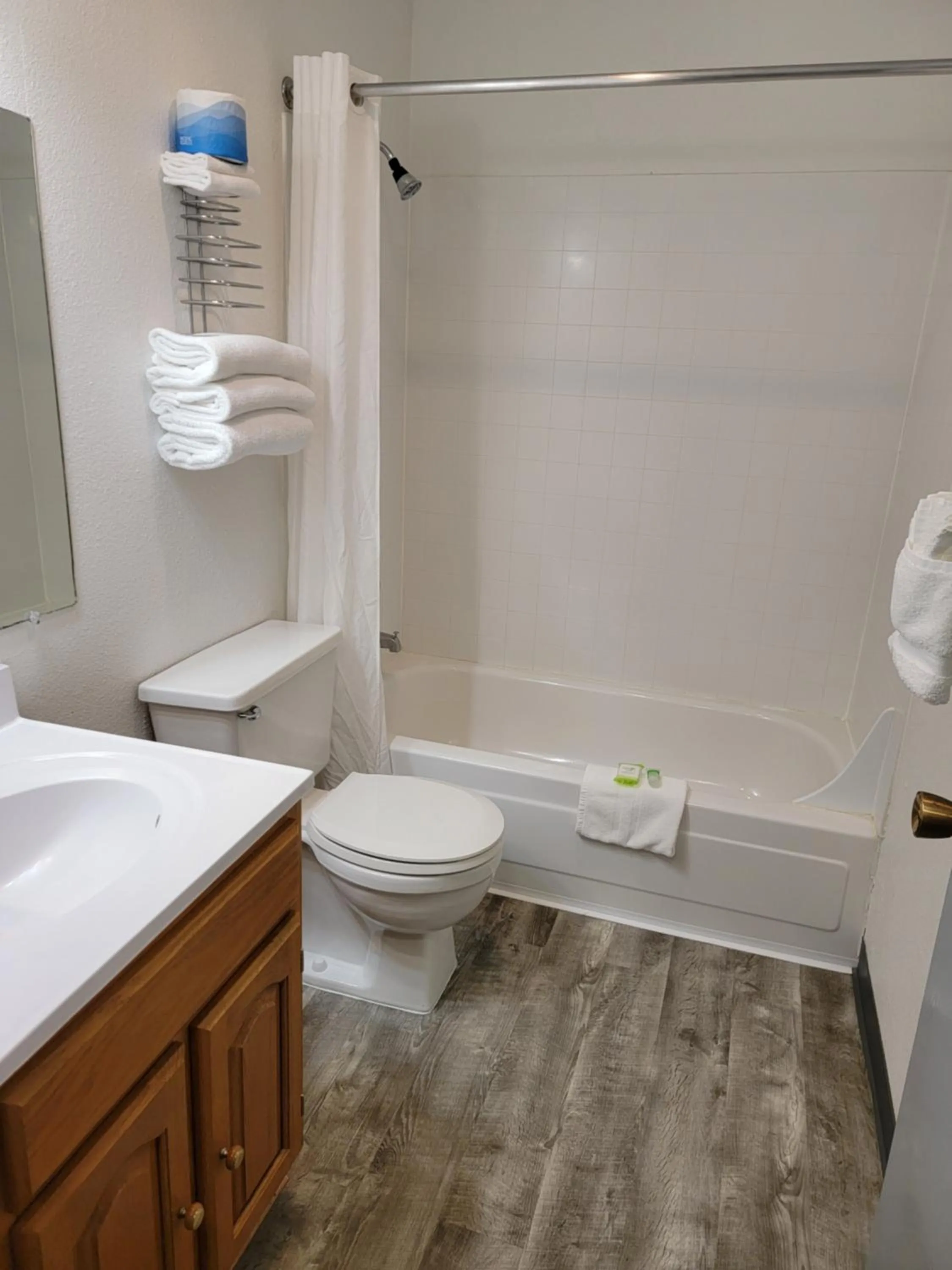 Chautauqua Resort & Conference Center