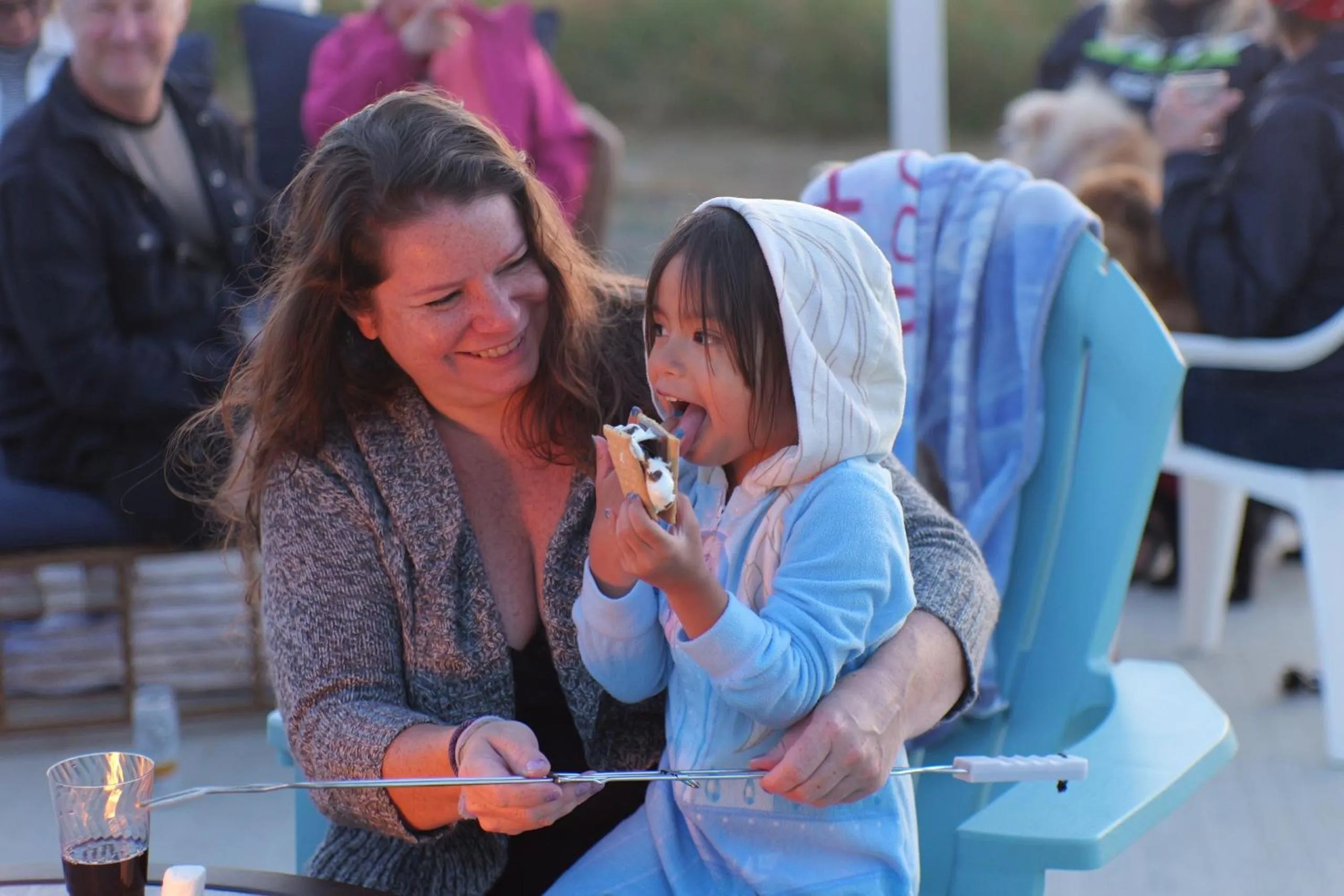 Chautauqua Resort & Conference Center