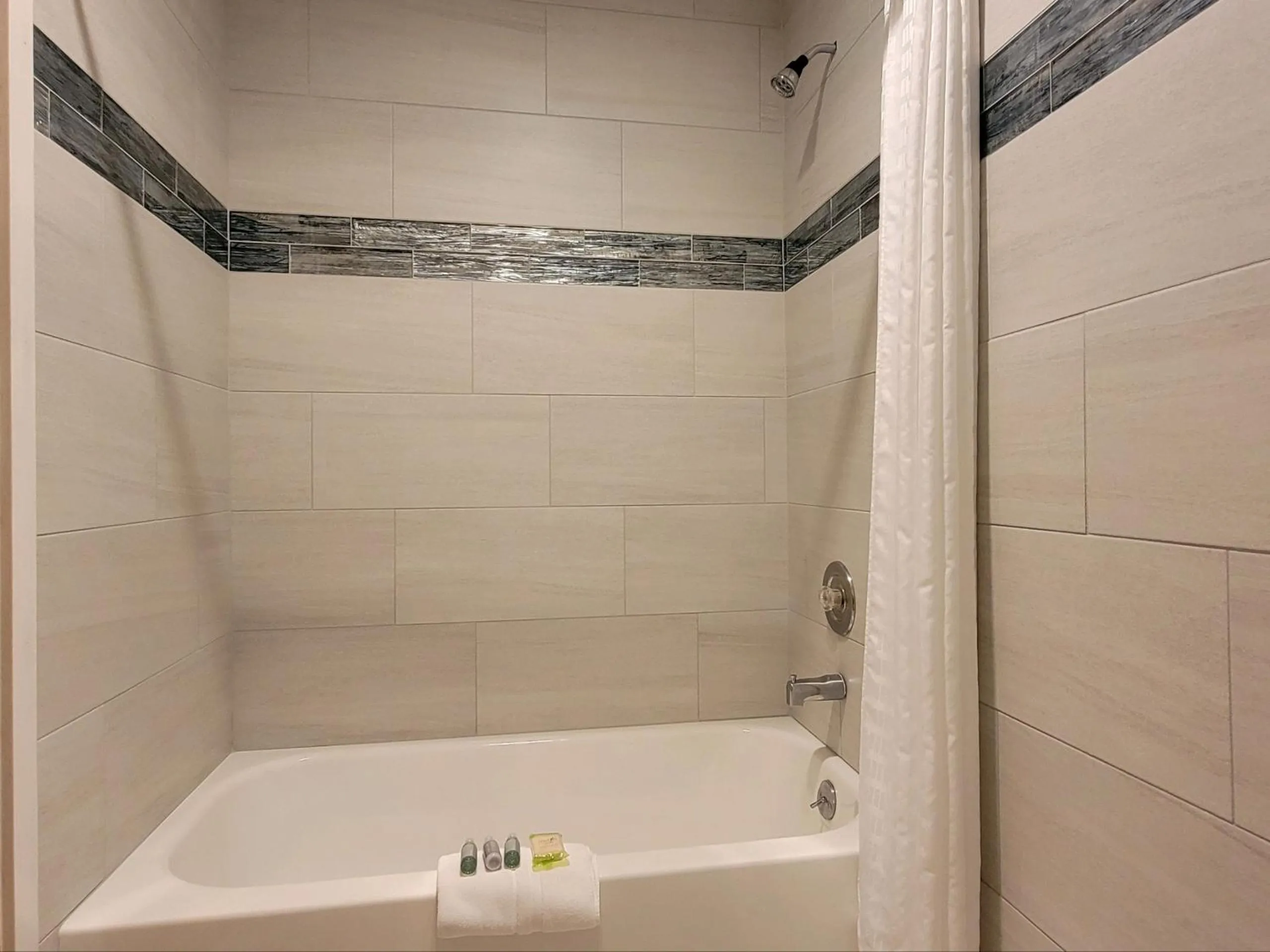 Chautauqua Resort & Conference Center