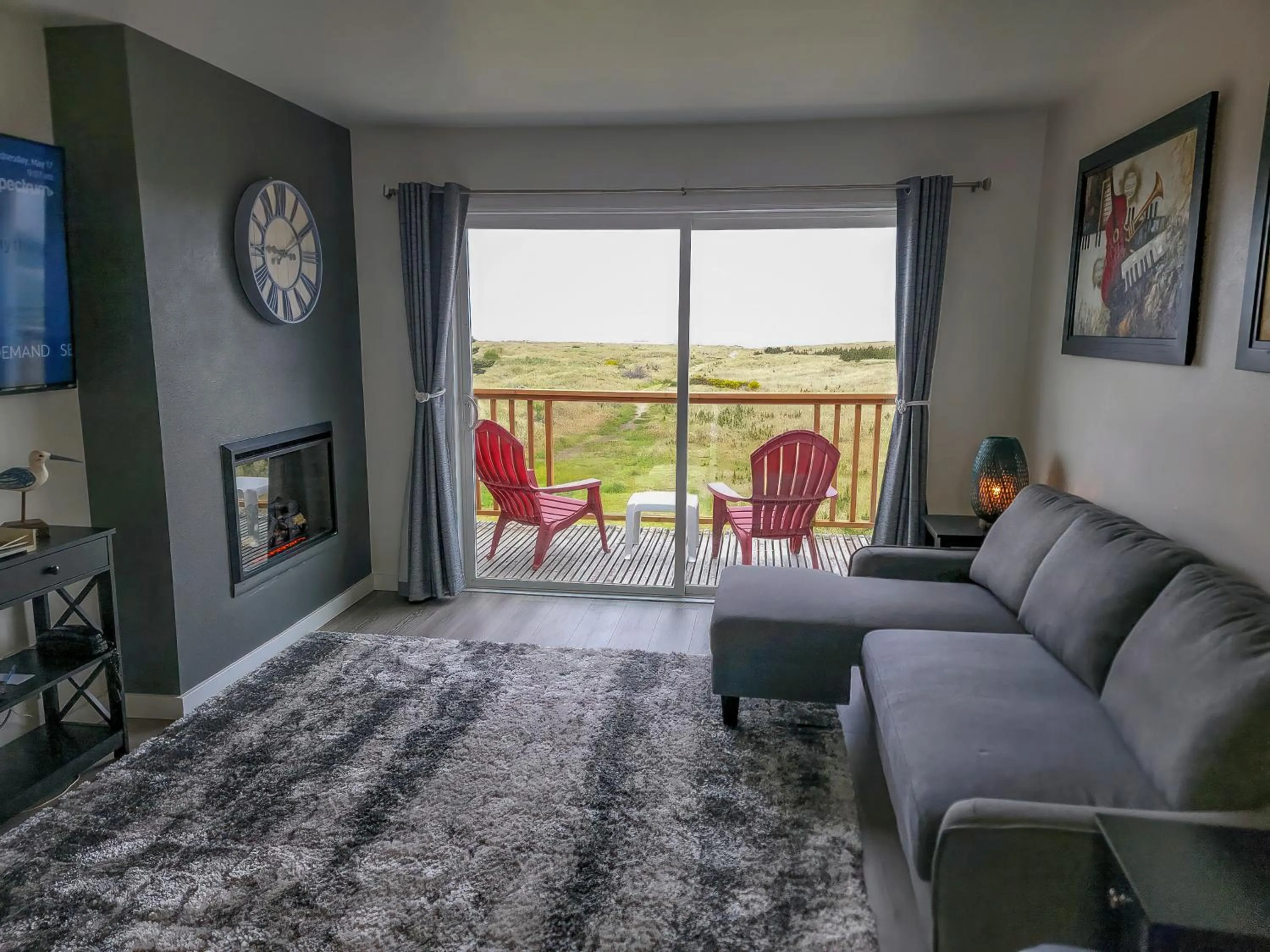 Chautauqua Resort & Conference Center