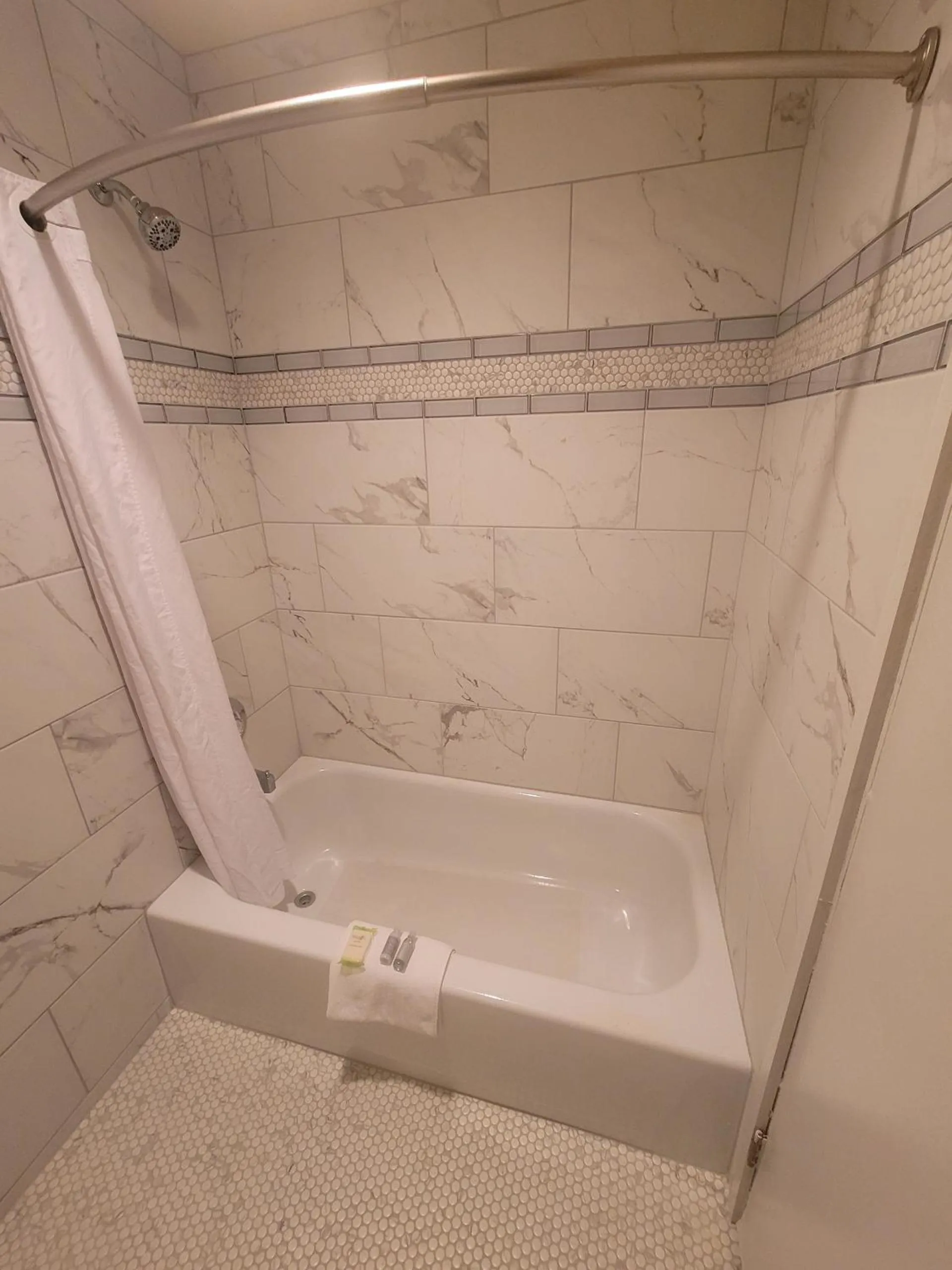 Chautauqua Resort & Conference Center