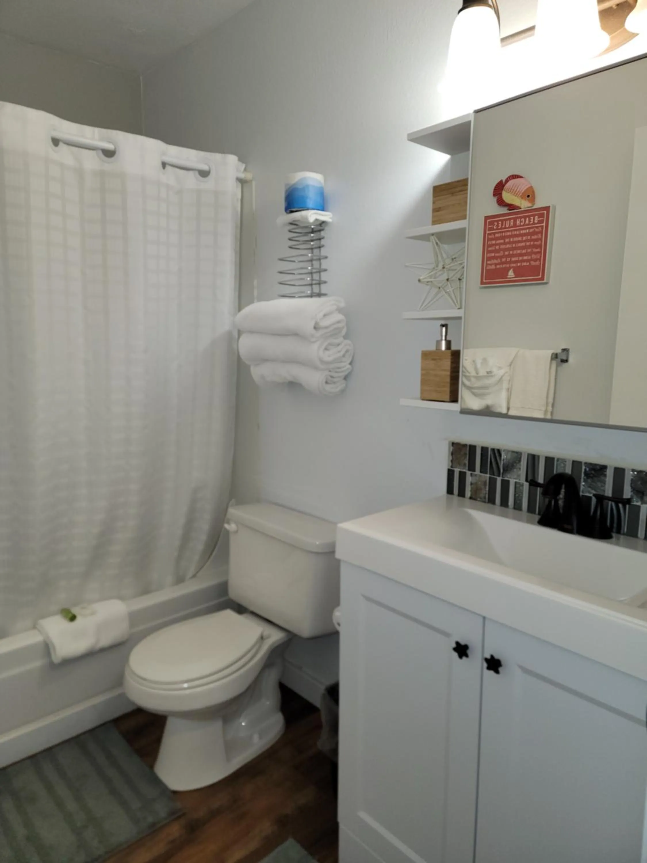 Chautauqua Resort & Conference Center