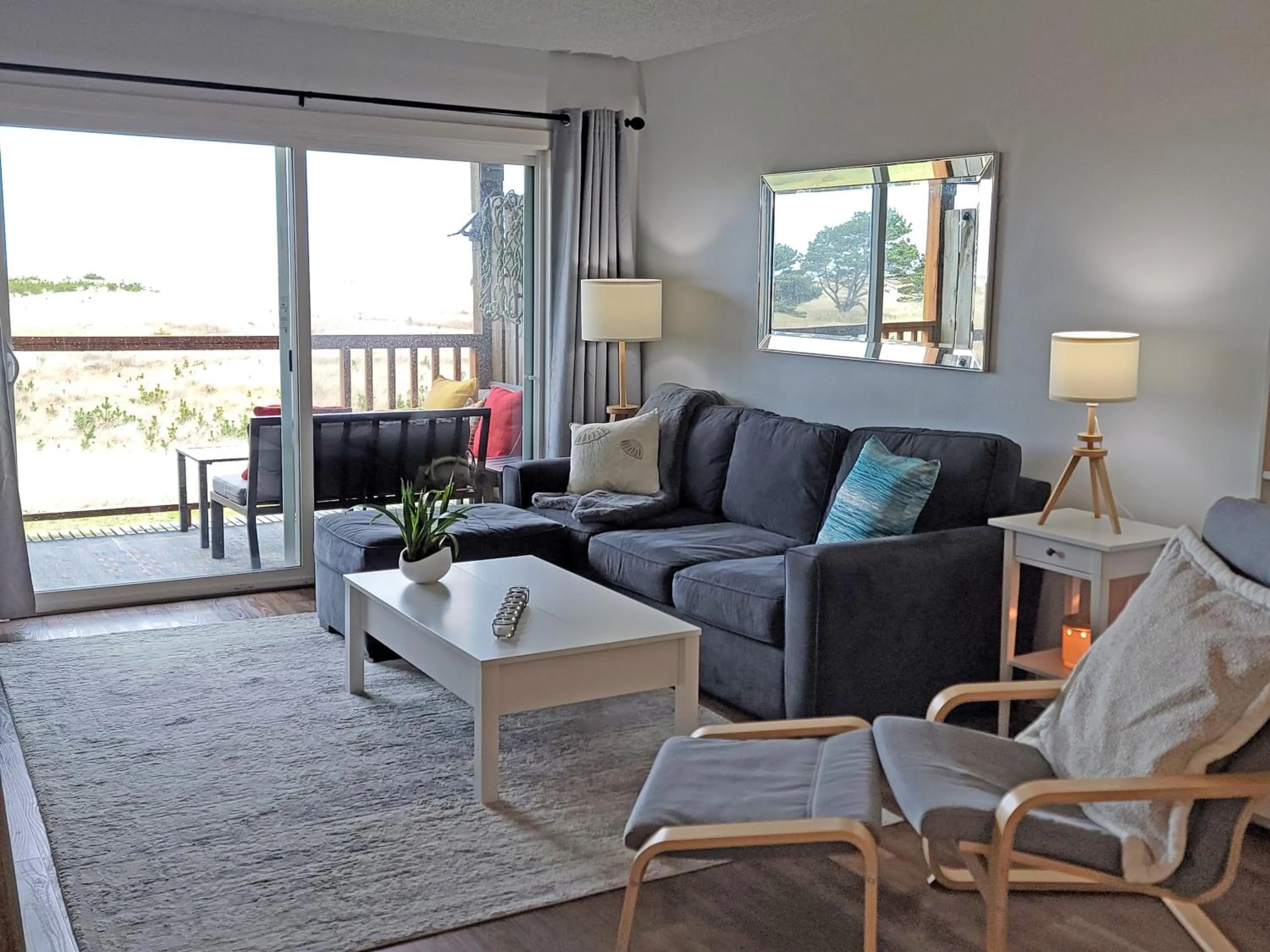 Chautauqua Resort & Conference Center