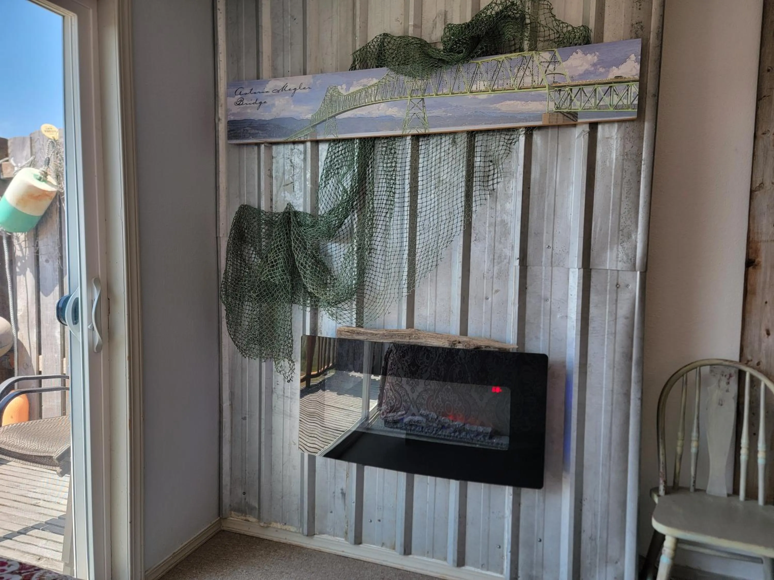 Chautauqua Resort & Conference Center