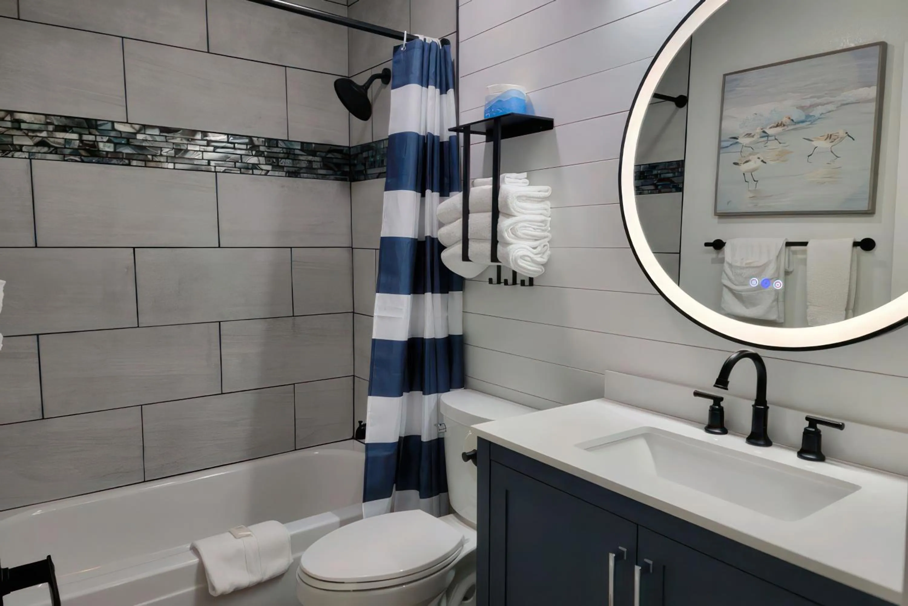 Chautauqua Resort & Conference Center