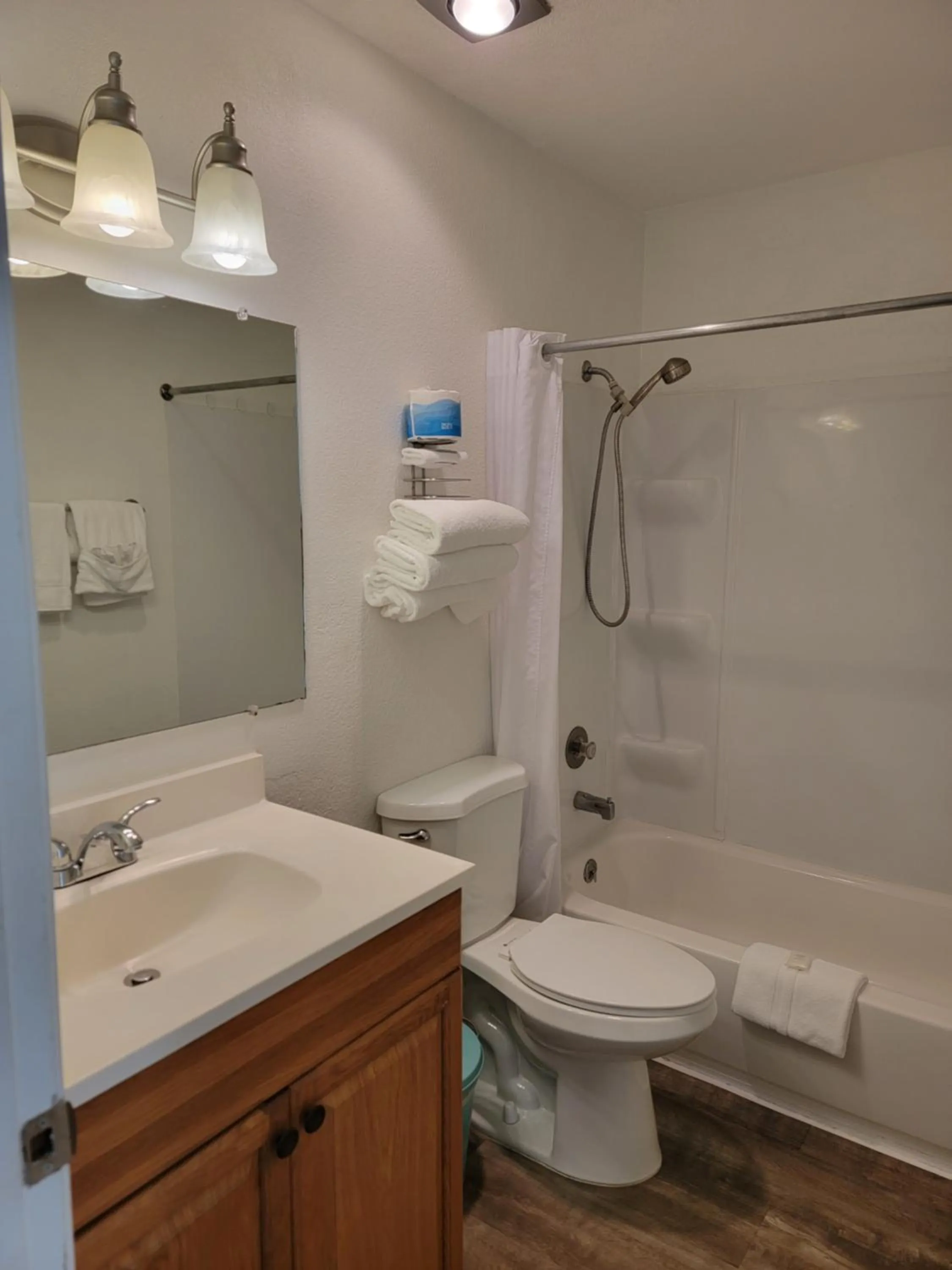 Chautauqua Resort & Conference Center