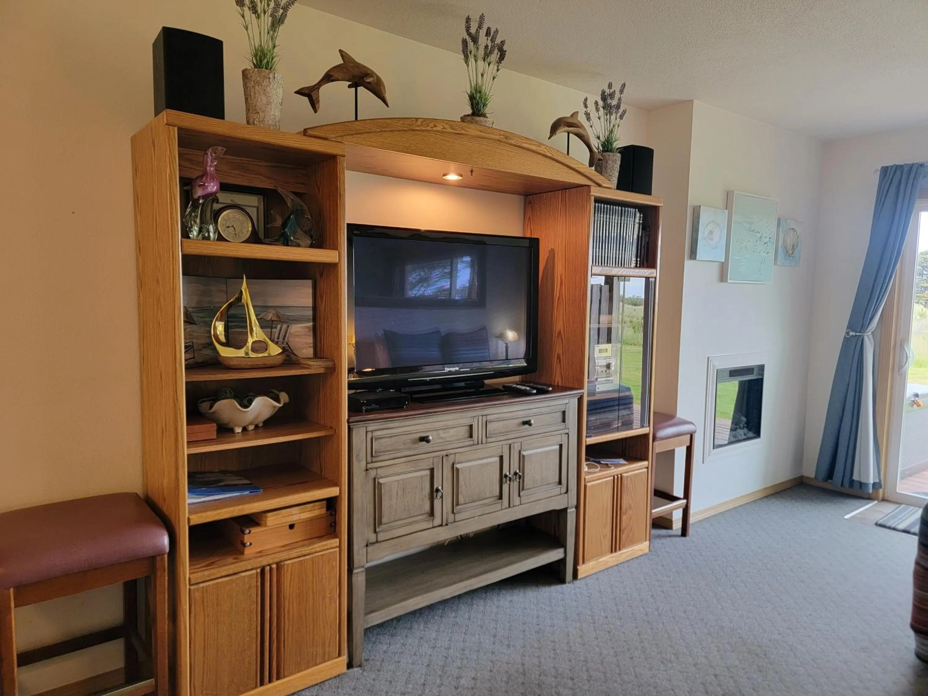 Chautauqua Resort & Conference Center