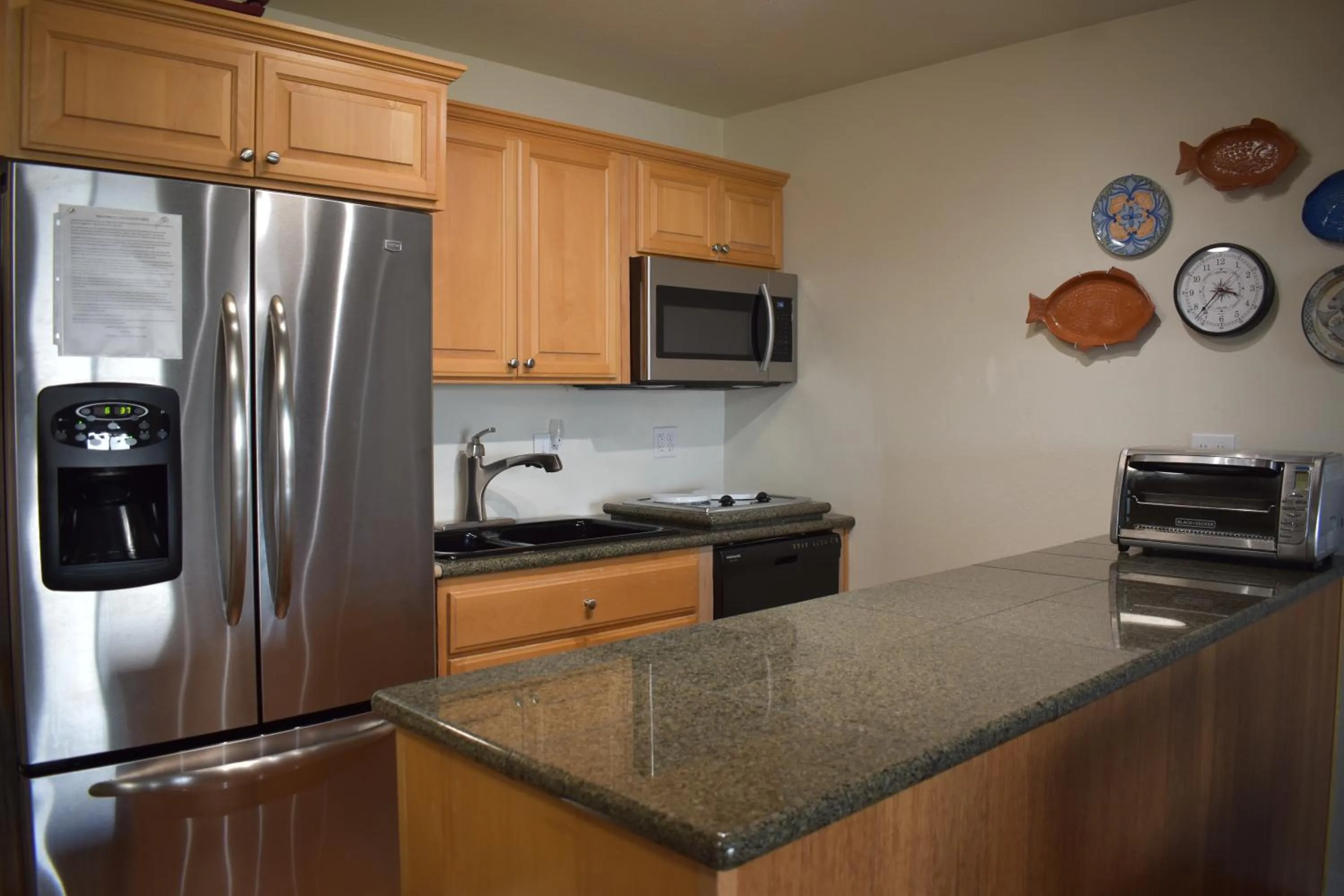 Chautauqua Resort & Conference Center