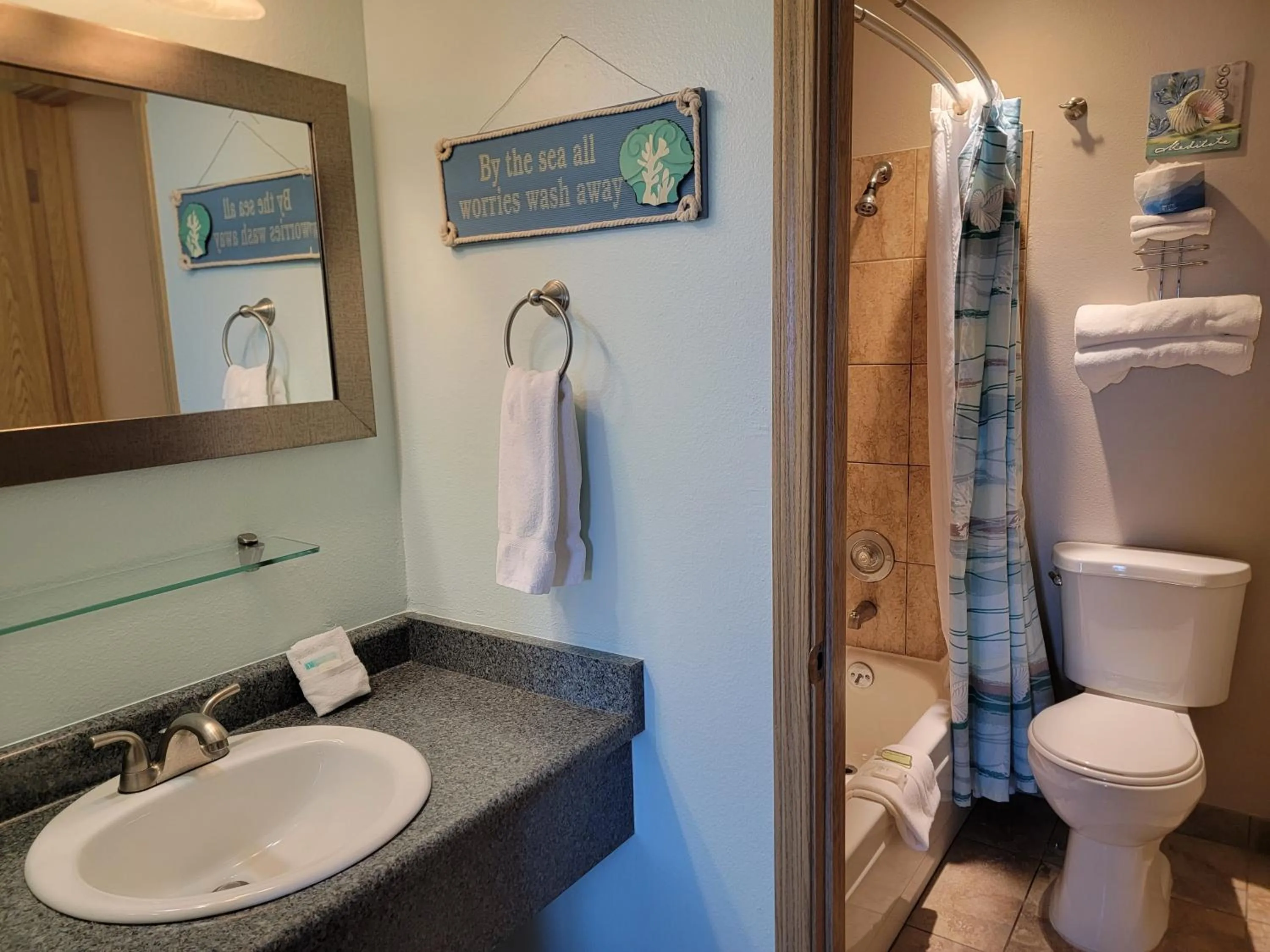 Chautauqua Resort & Conference Center