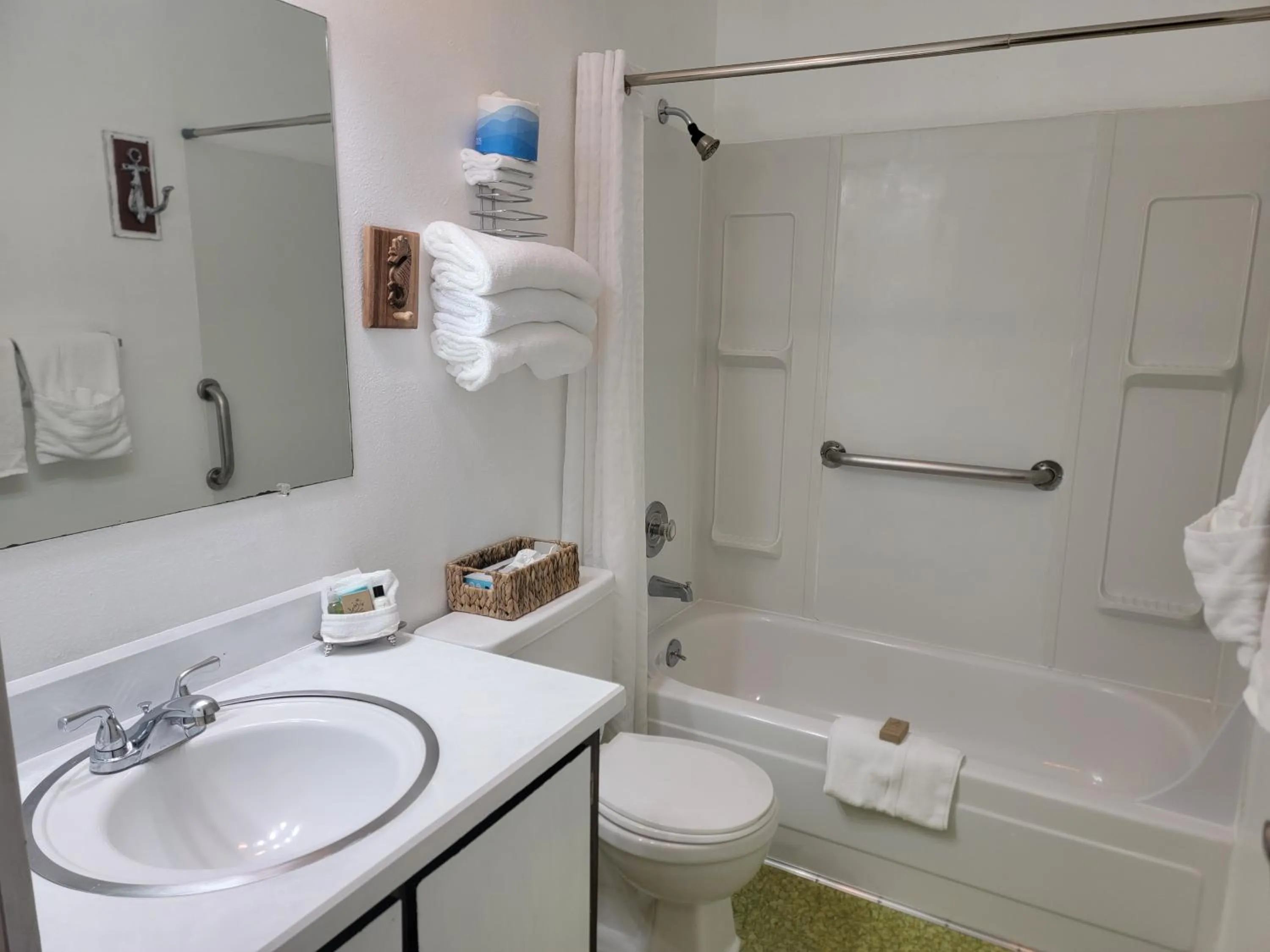 Chautauqua Resort & Conference Center