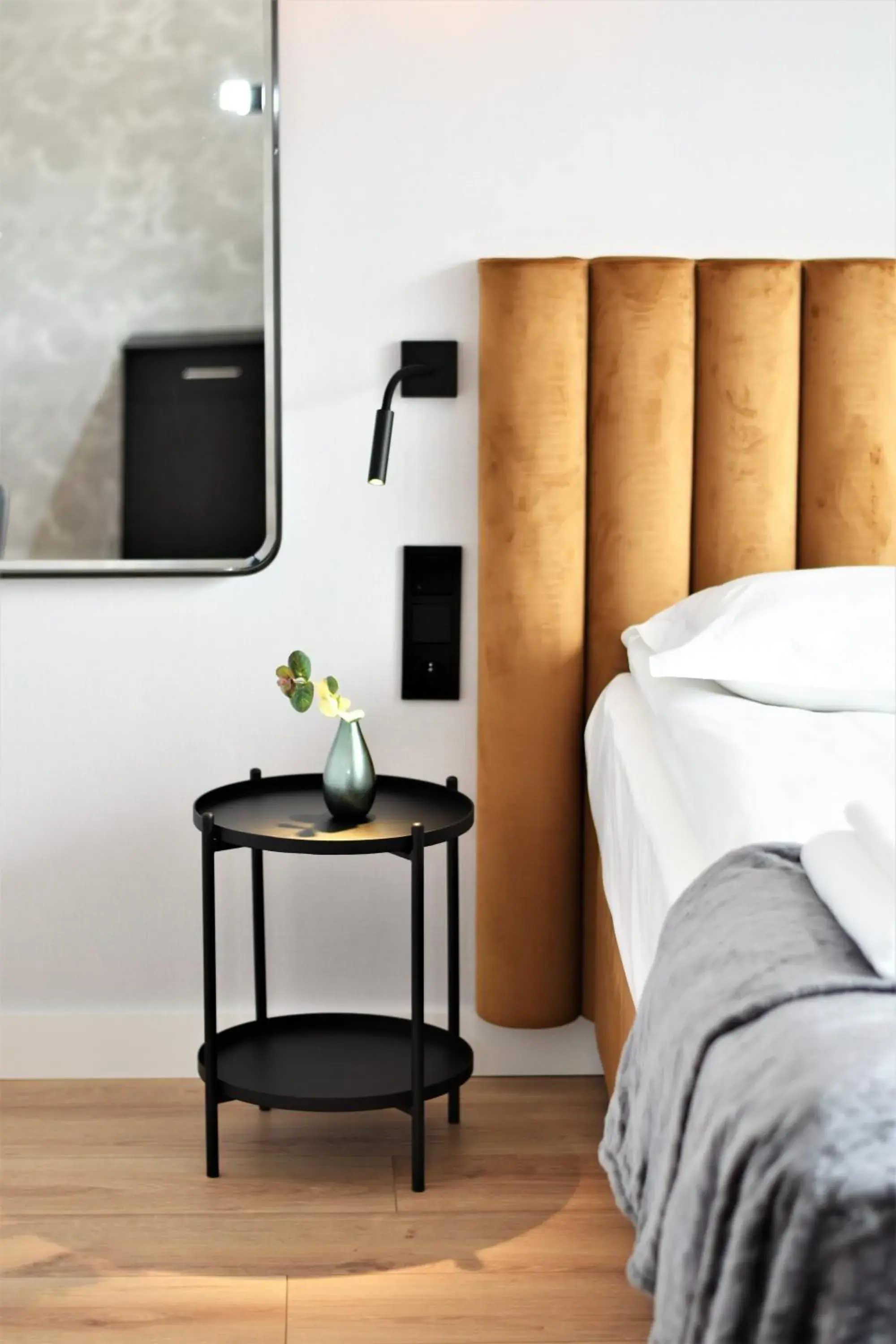 Patio Riverfront Aparthotel Patio Riverfront Aparthotel