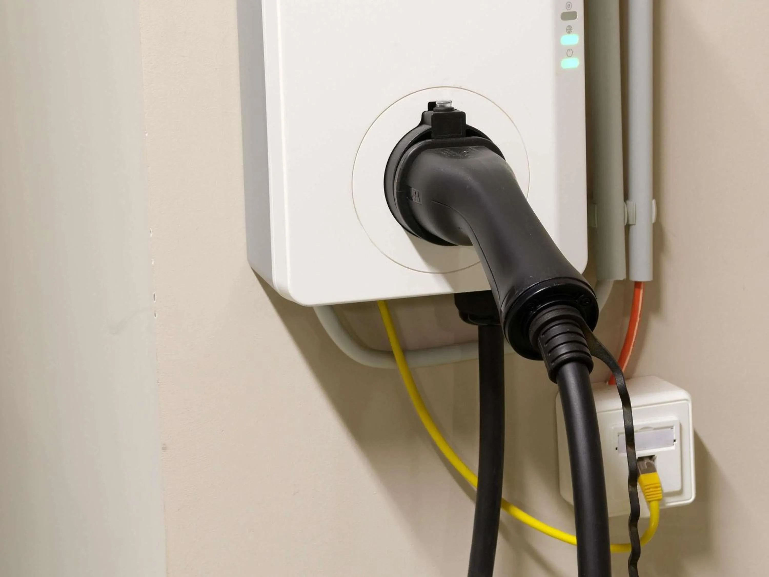 Other in ibis budget Hotel BONN SÜD Königswinter