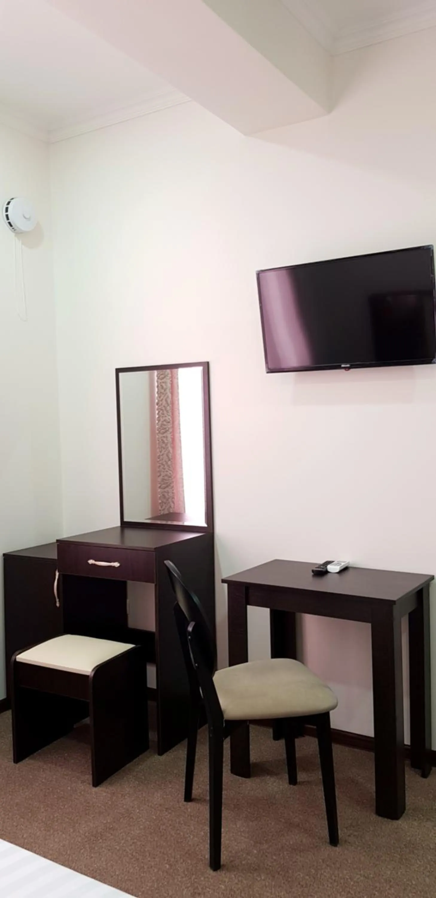 TV and multimedia in Khujand Star