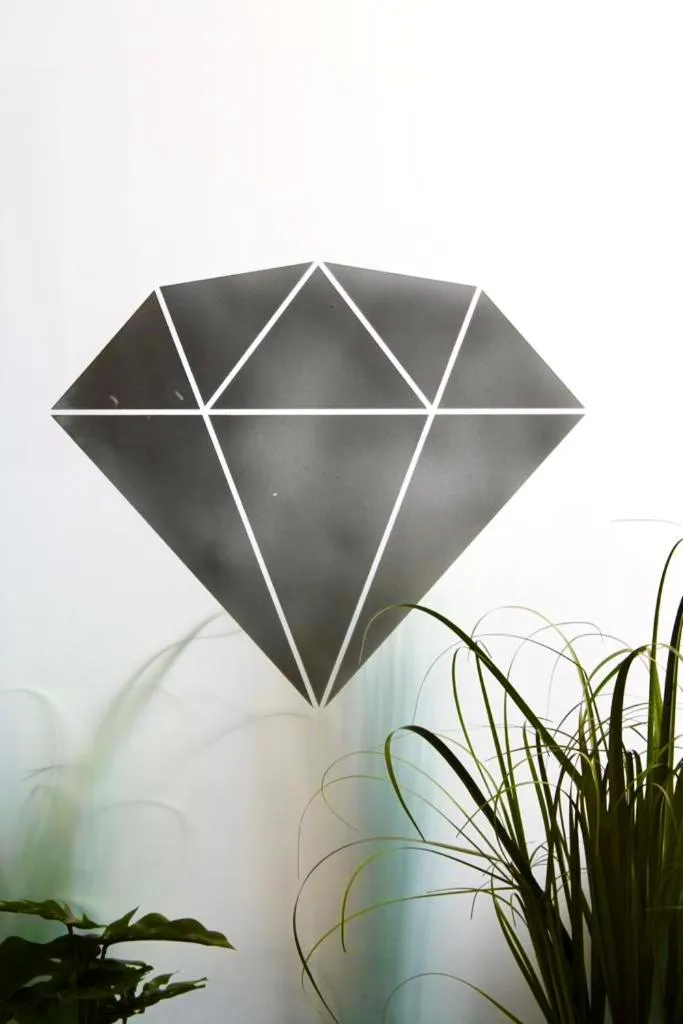 Gioielli House Pompei