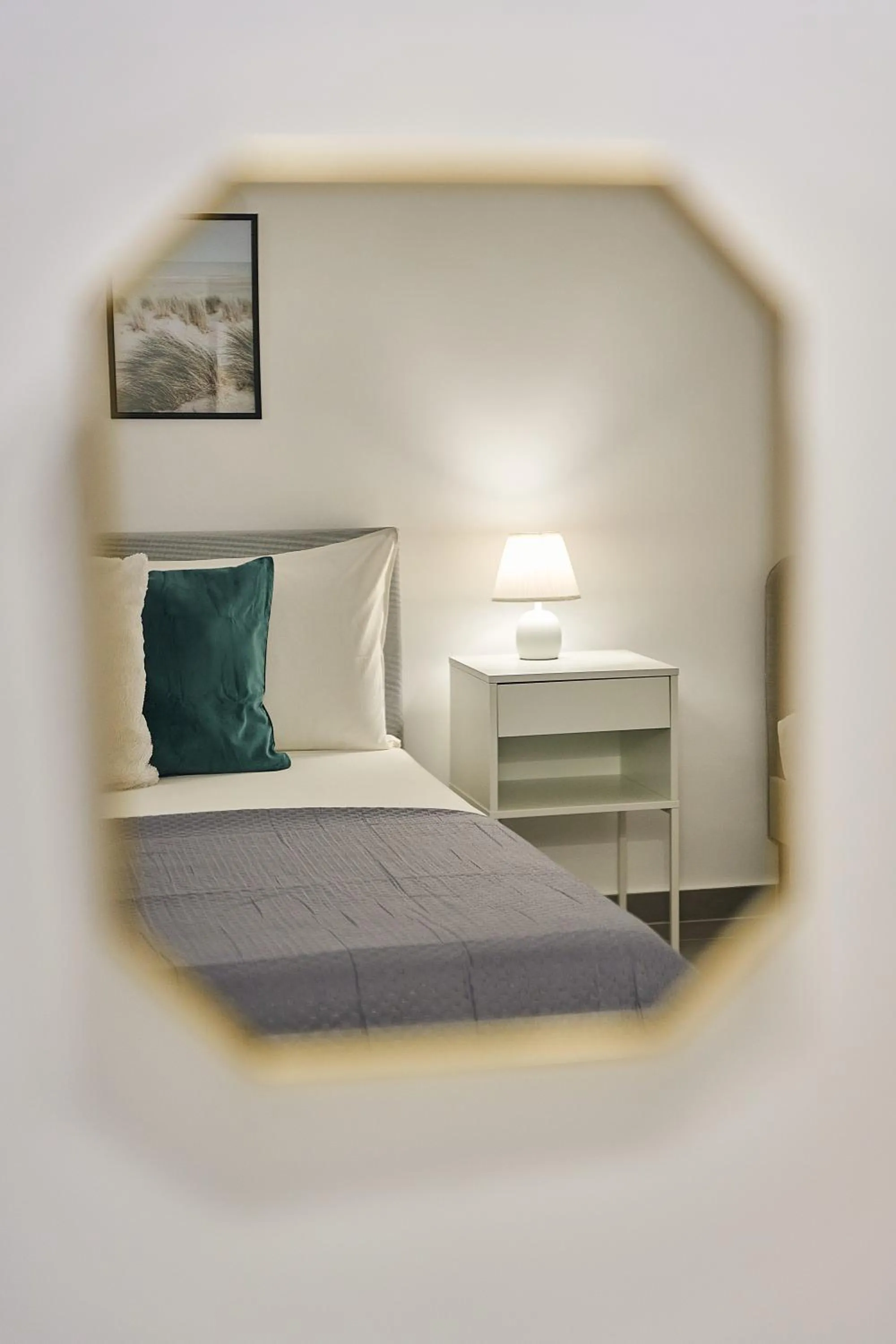 Gioielli House Pompei