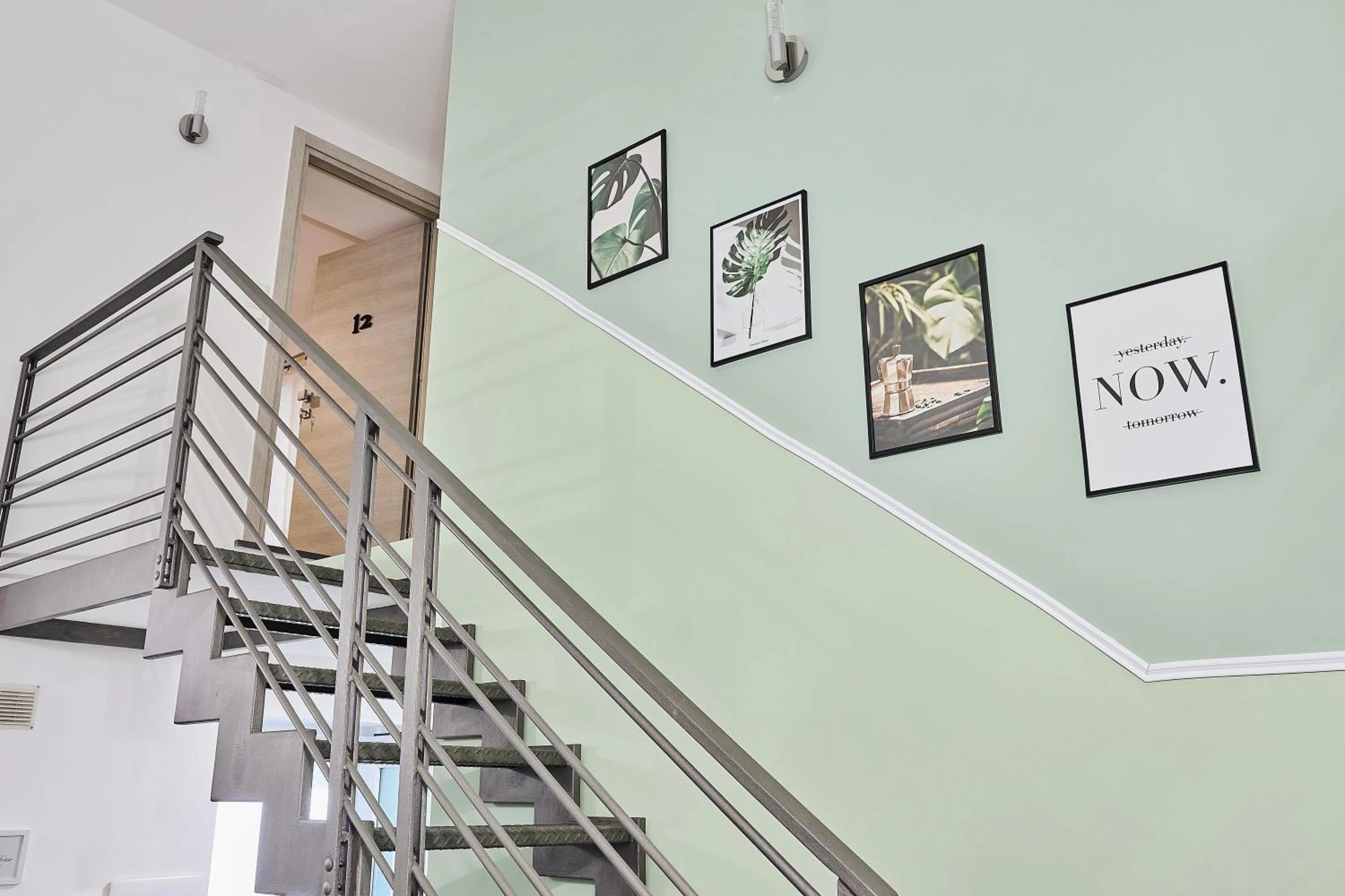 Gioielli House Pompei