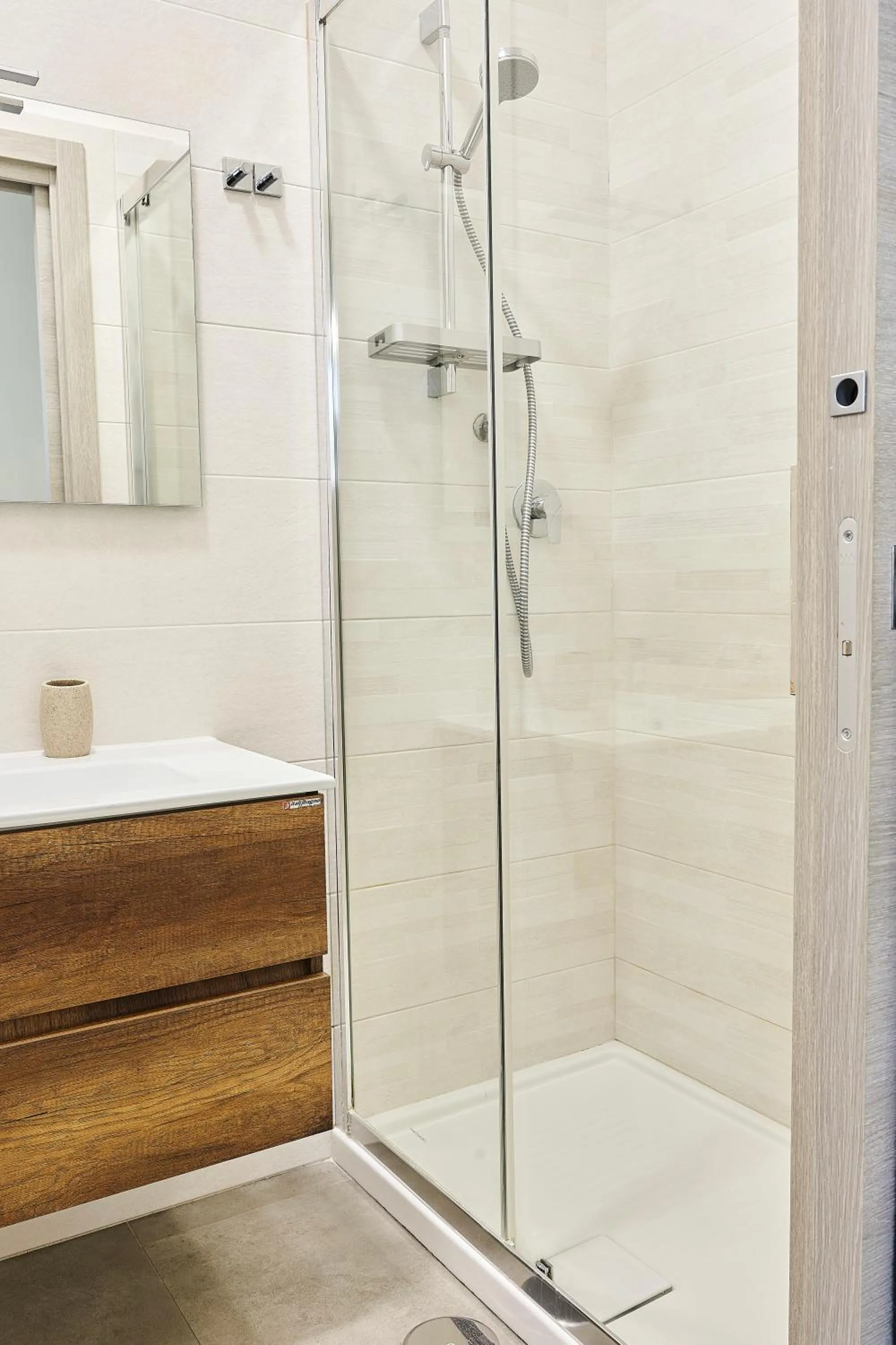 Gioielli House Pompei