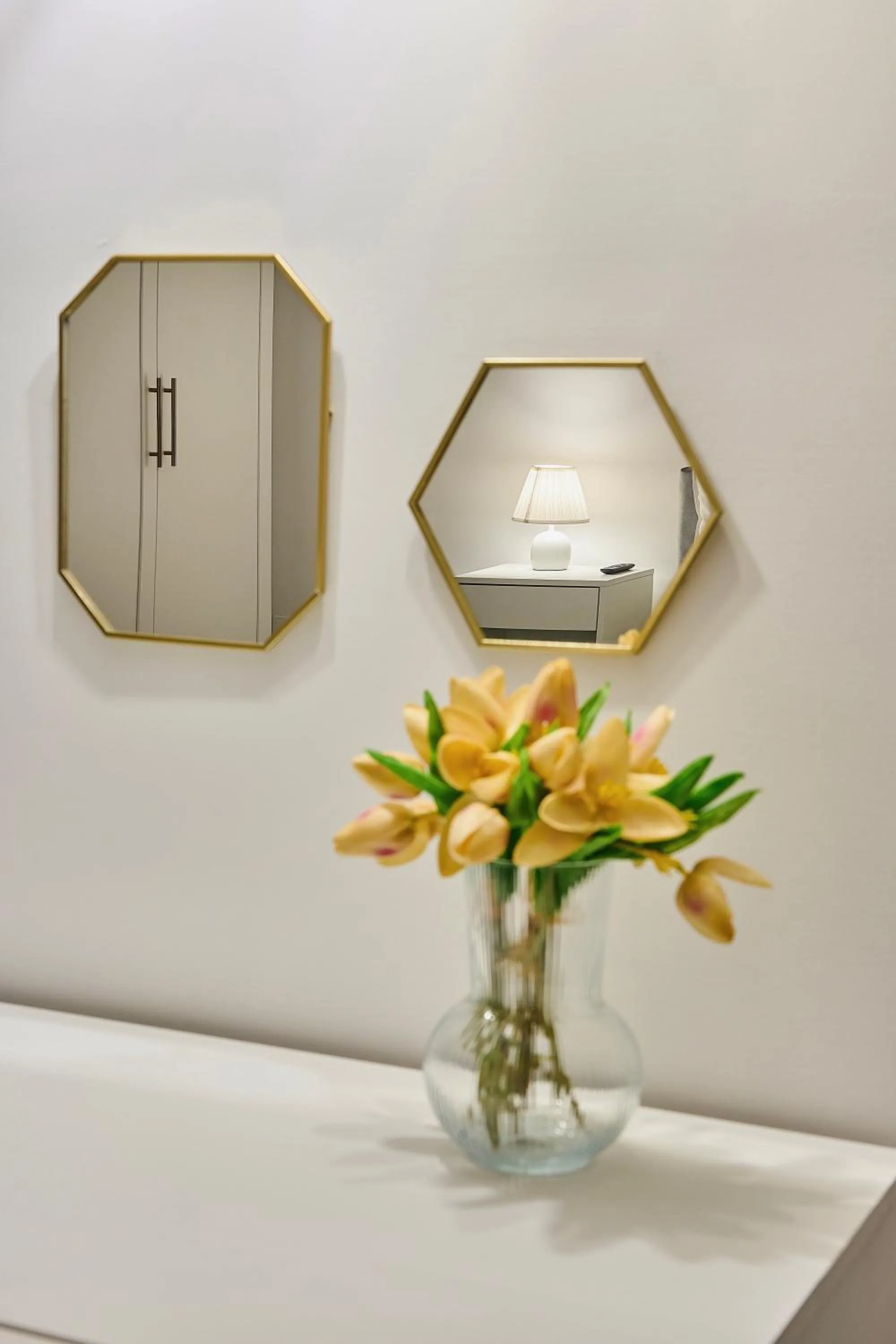 Gioielli House Pompei