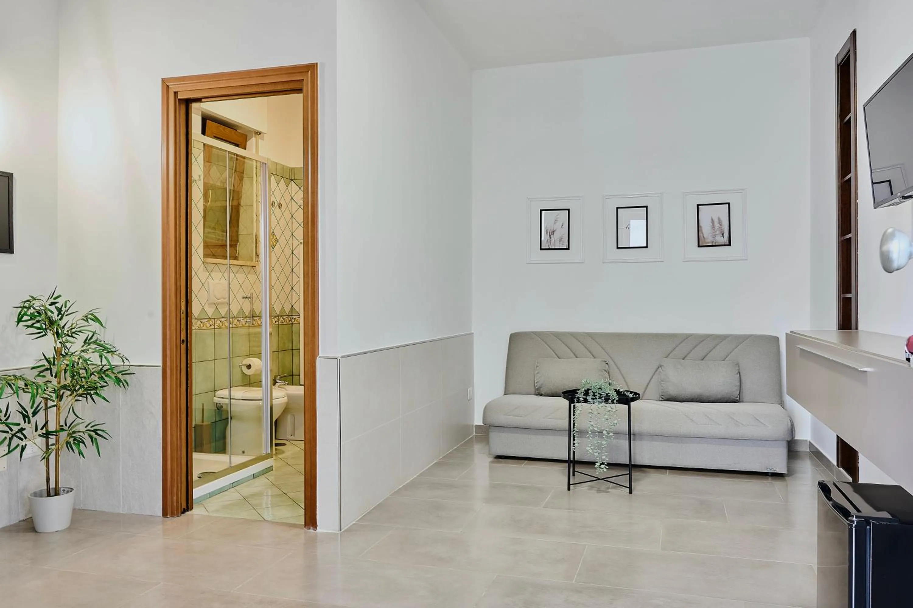 Gioielli House Pompei