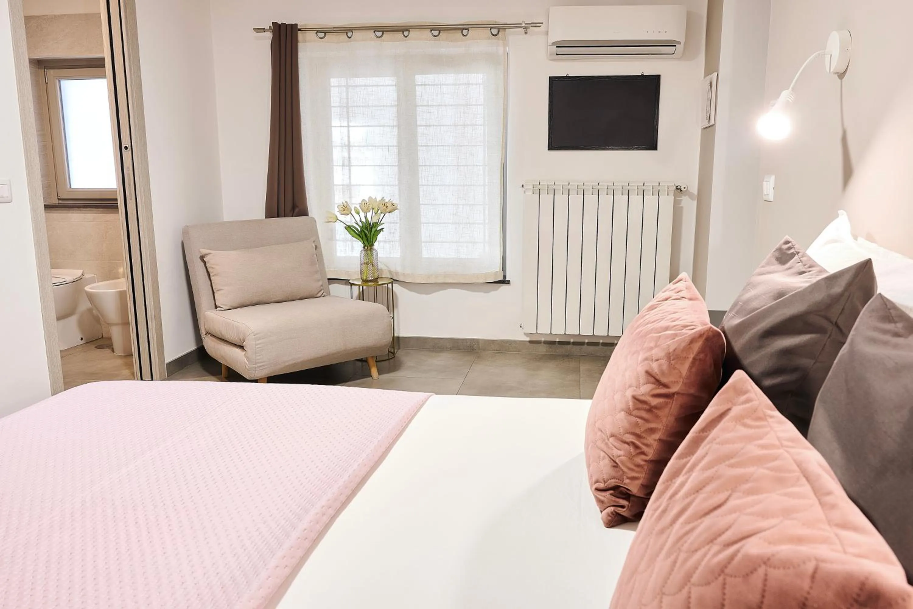 Gioielli House Pompei