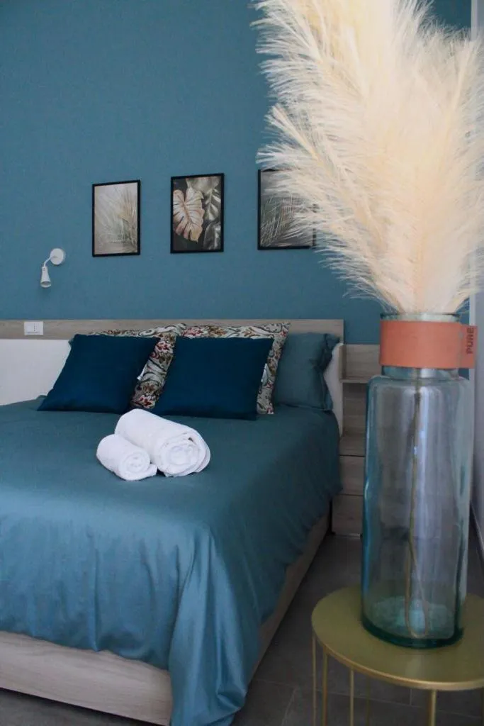 Gioielli House Pompei