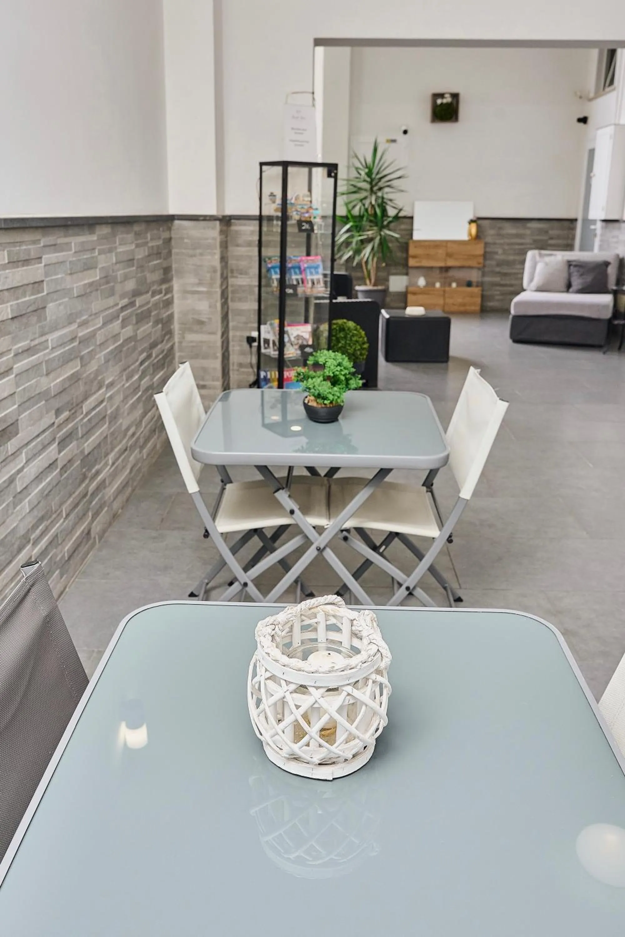 Gioielli House Pompei