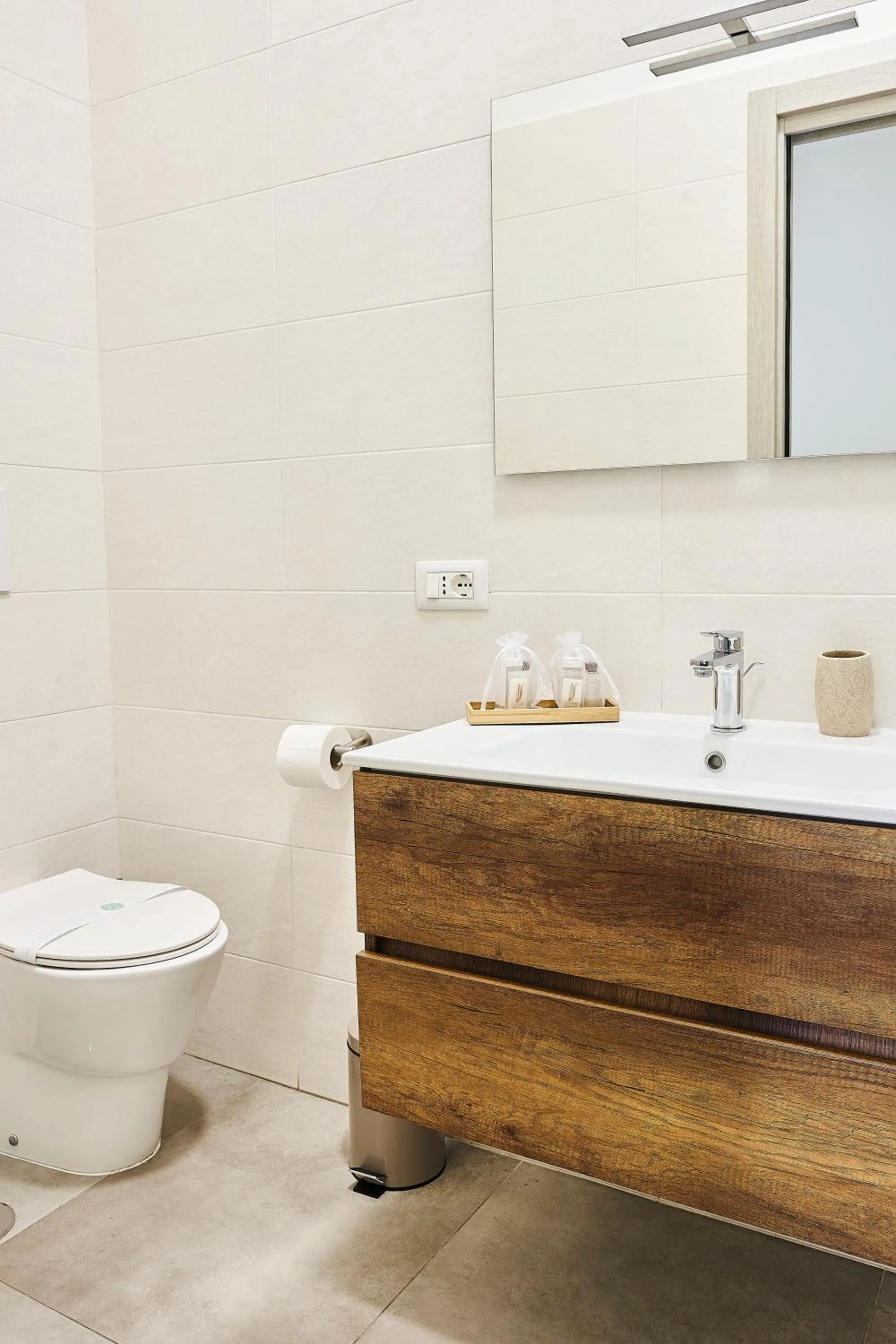 Gioielli House Pompei