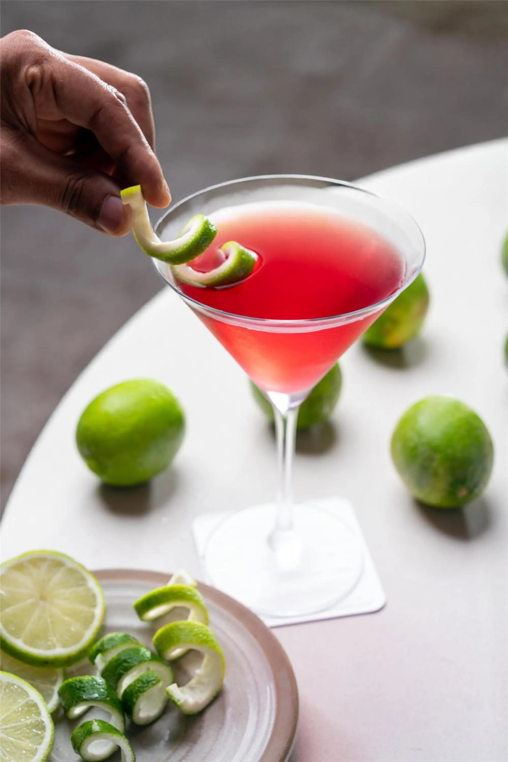 Lounge or bar in Radisson Blu Hotel, Addis Ababa