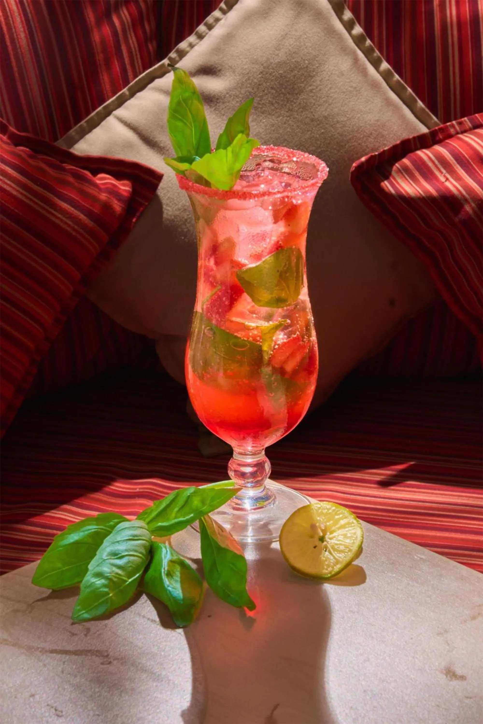 Lounge or bar in Radisson Blu Hotel, Addis Ababa