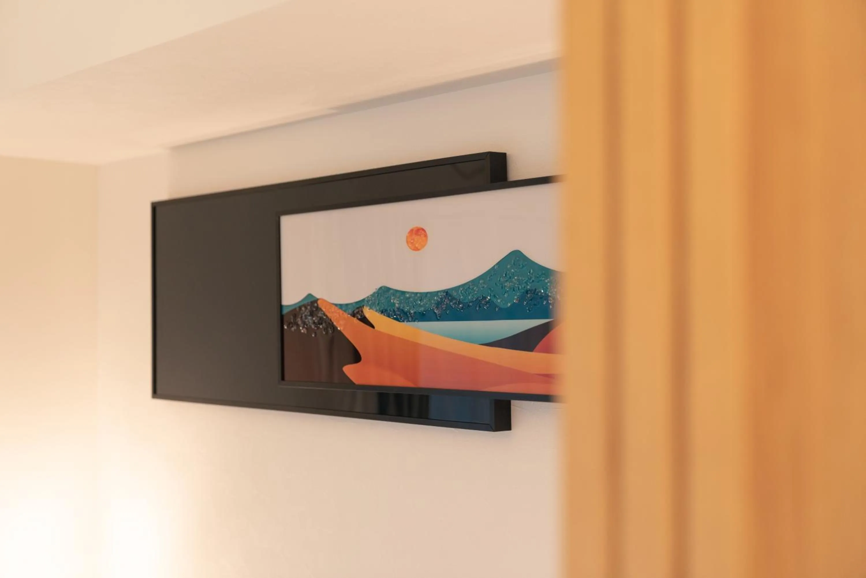 OSAKA SUNSHlNE TOWER23