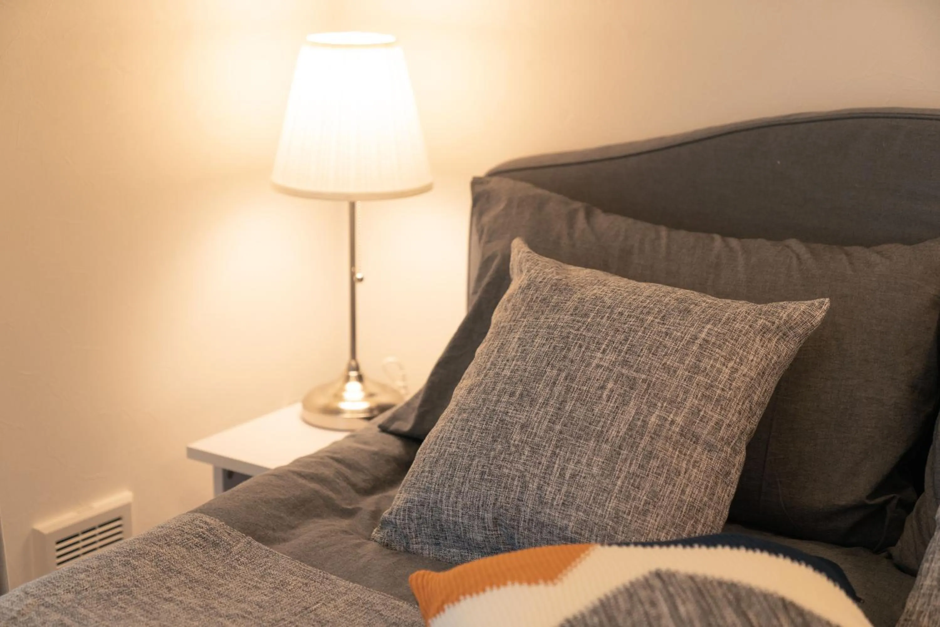 OSAKA SUNSHlNE TOWER23