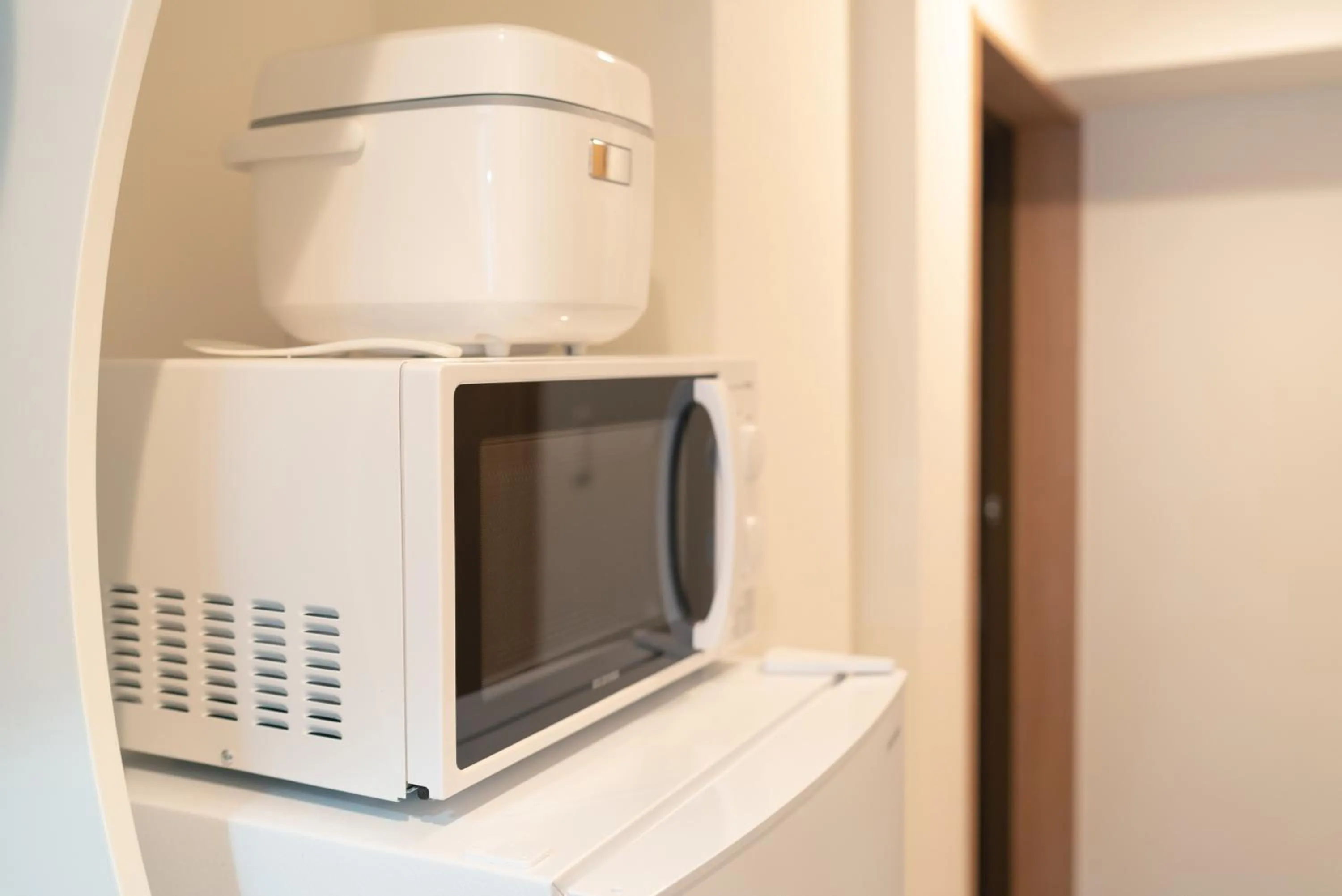 OSAKA SunShine TOWER32