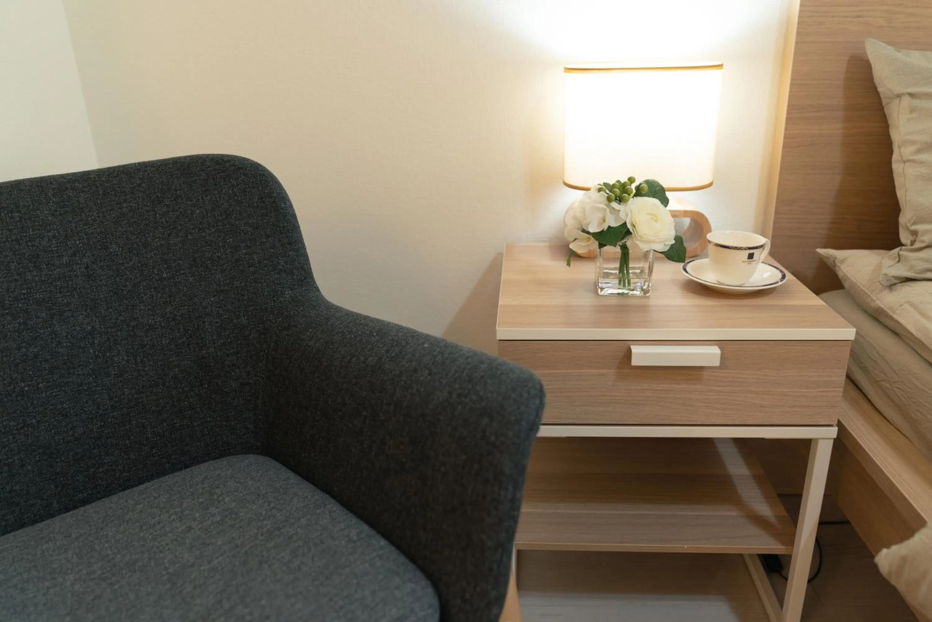 OSAKA SunShine TOWER32