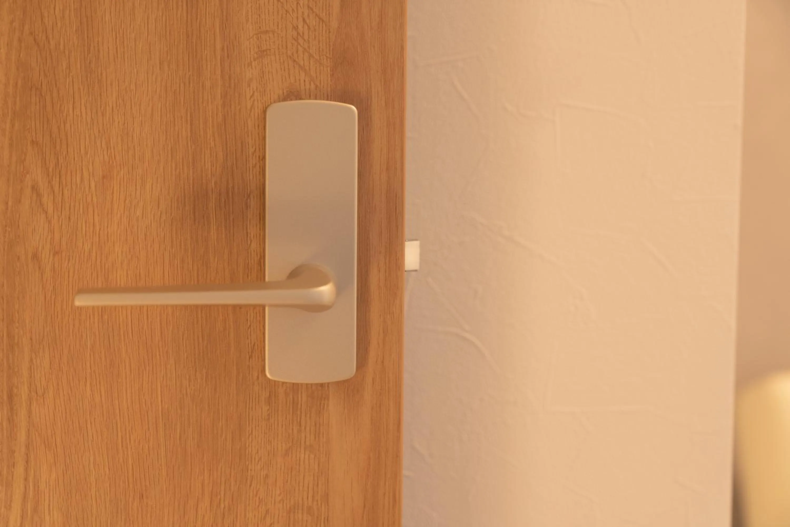 OSAKA SUNSHINE TOWER 53 l