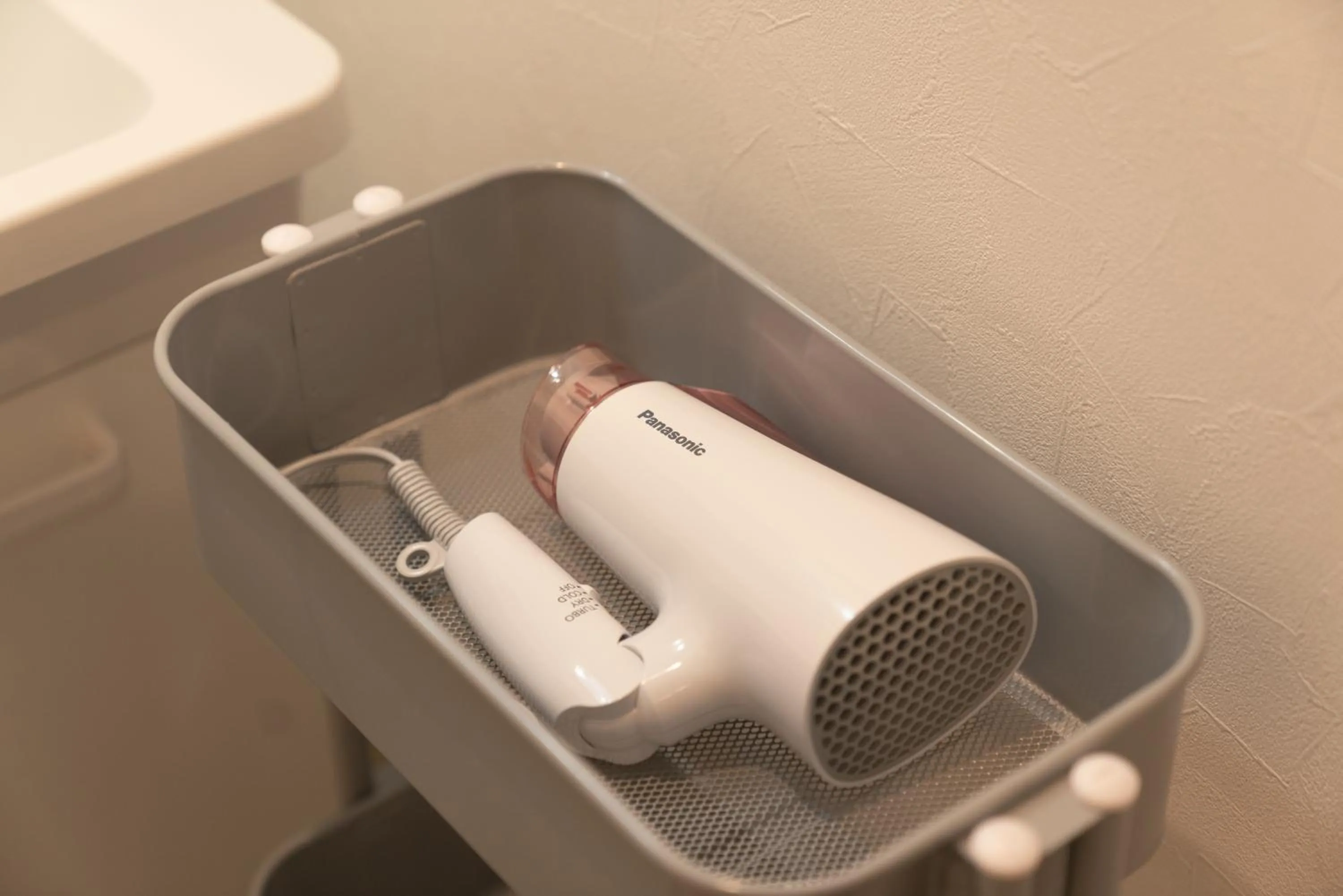 OSAKA SUNSHINE TOWER 53 l