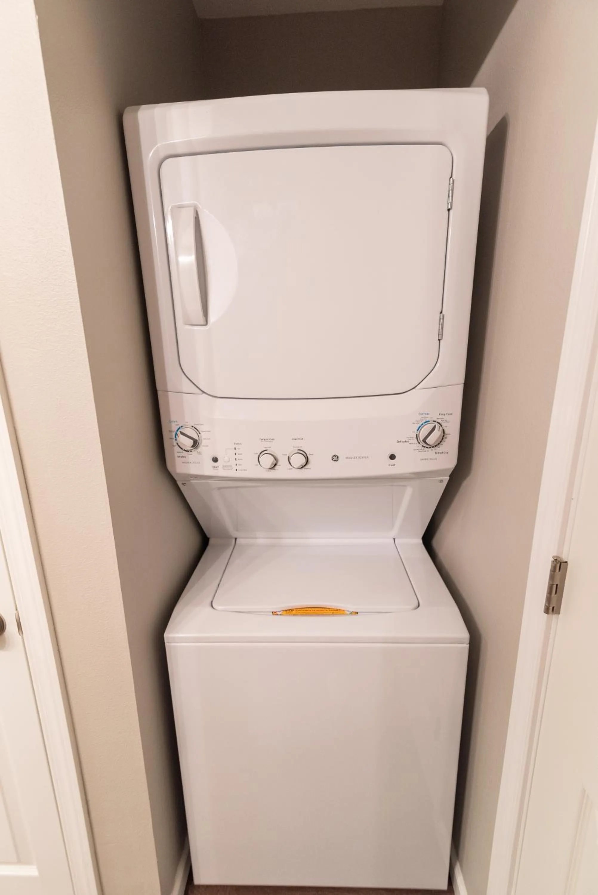 Bathroom in Susitna Suites