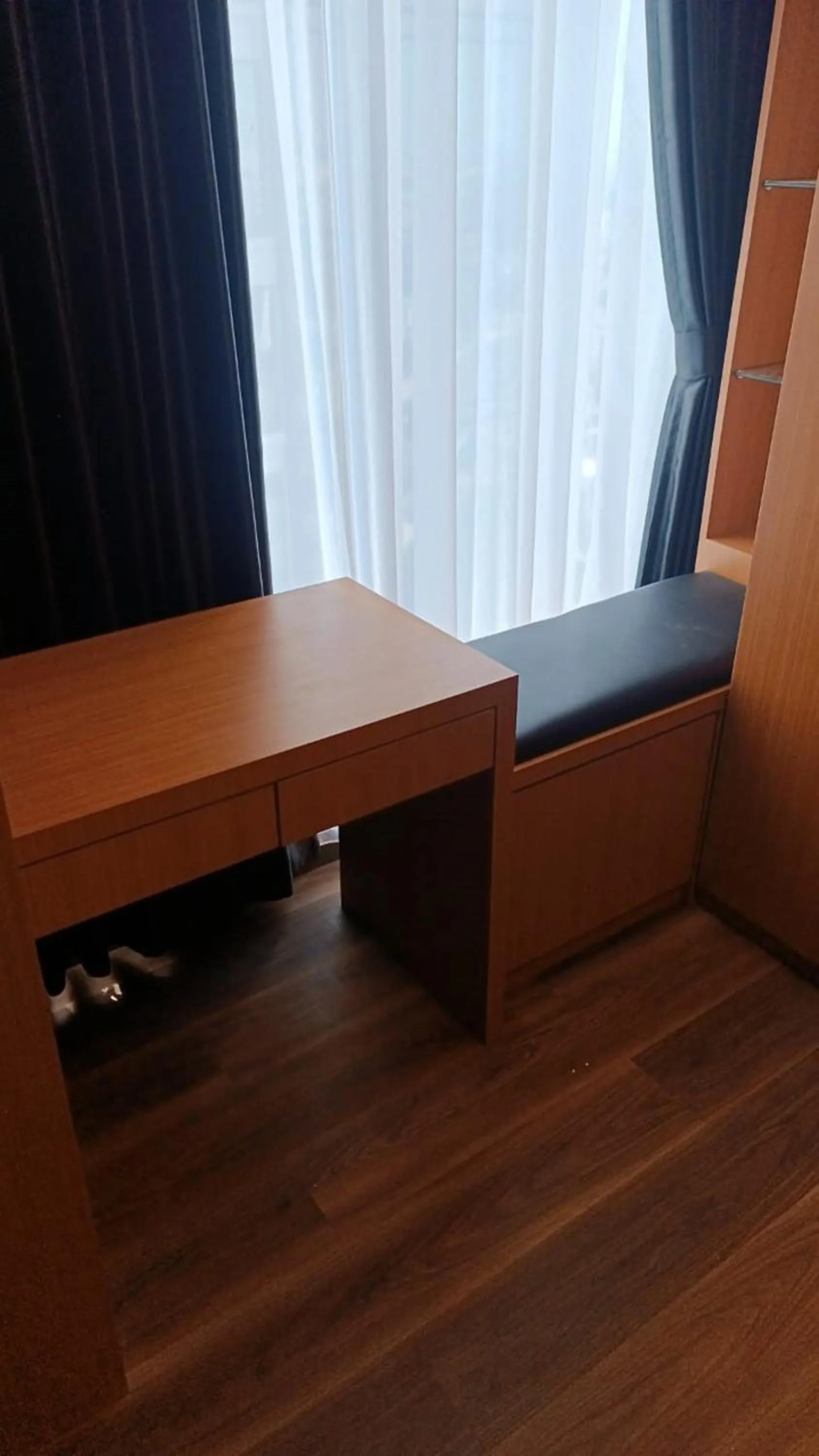 Other in SleepRest @ Pollux Habibie