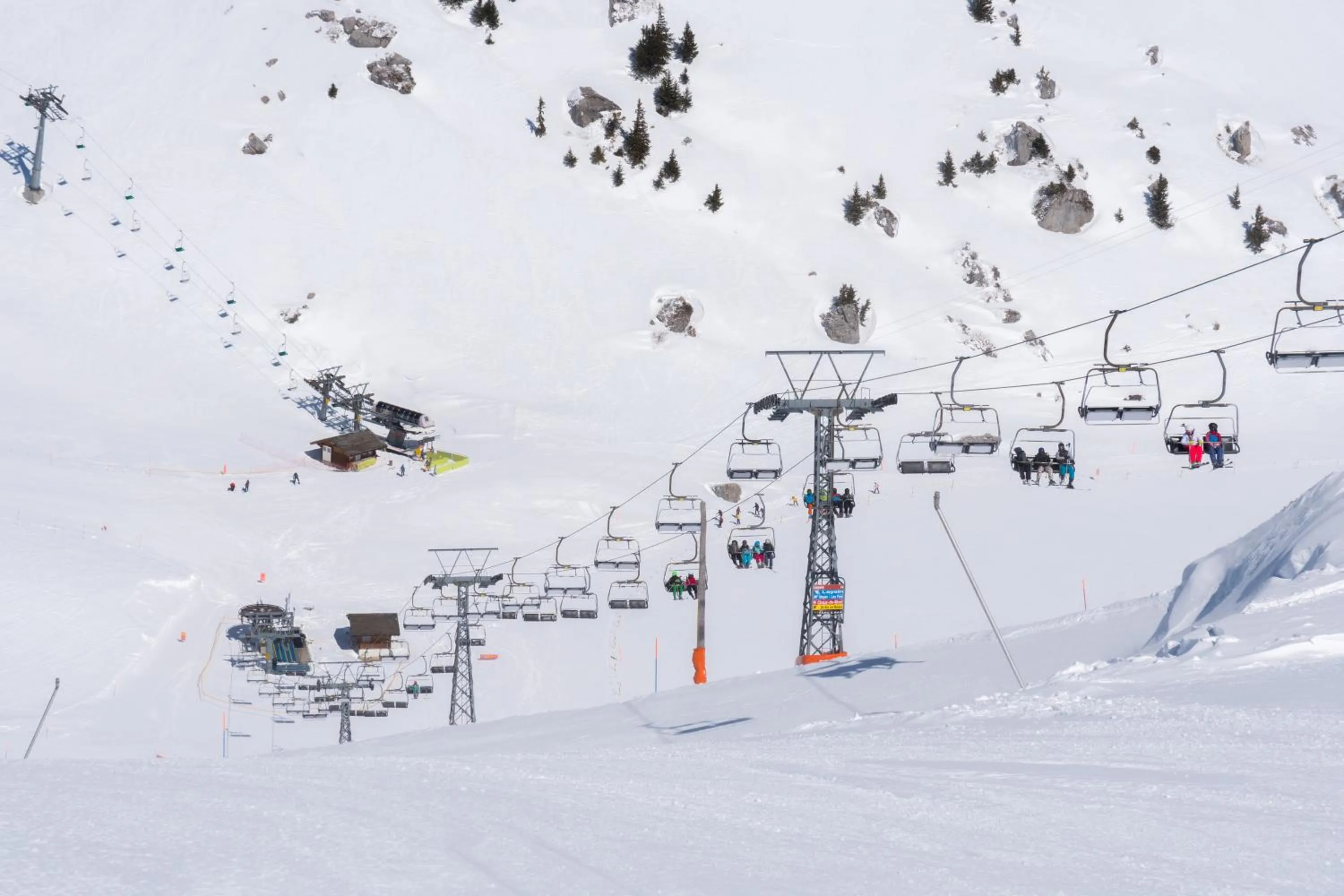 Other in Hotel Relais Alpin