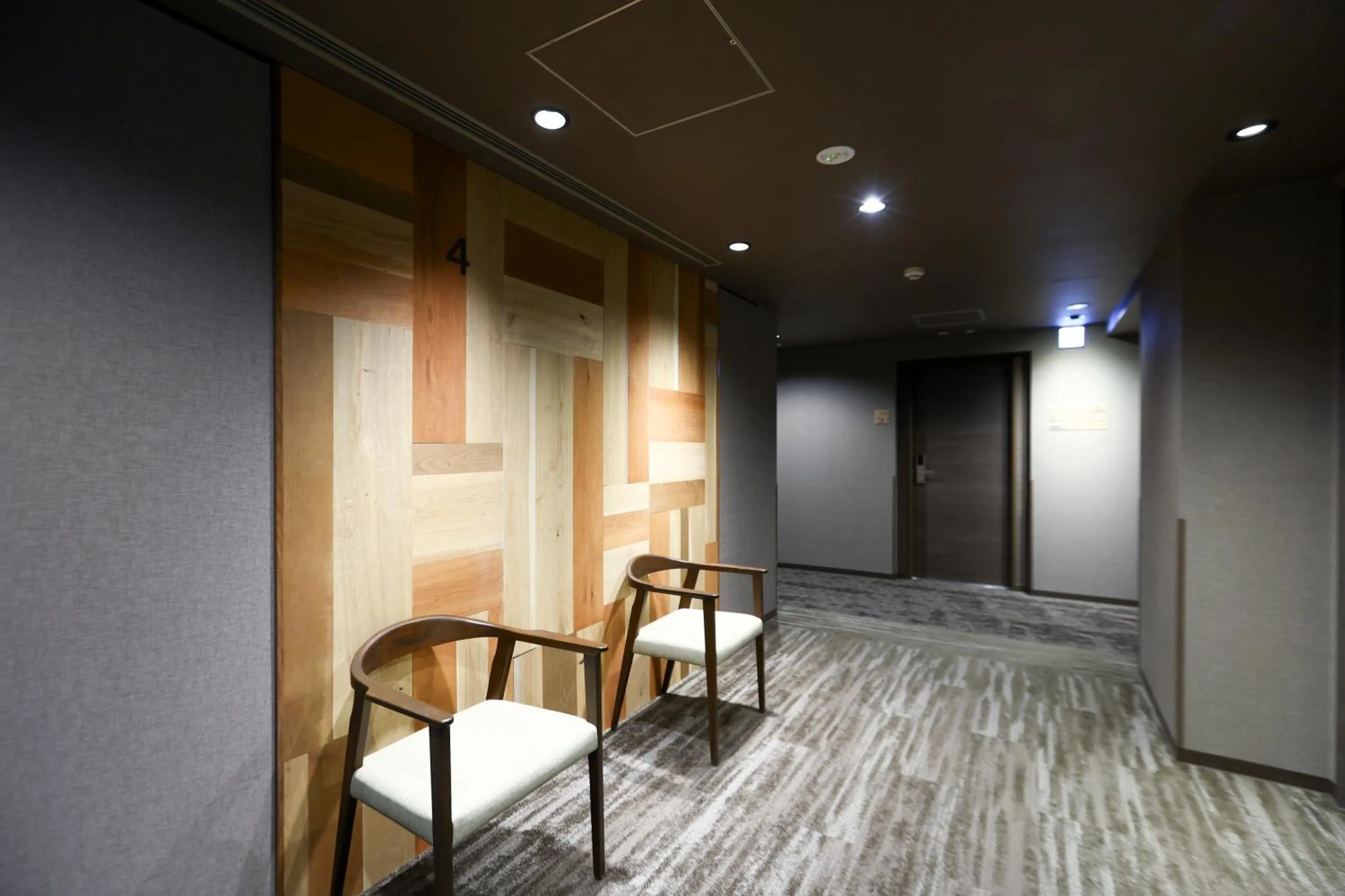 Dormy Inn Express Fujisan Gotemba