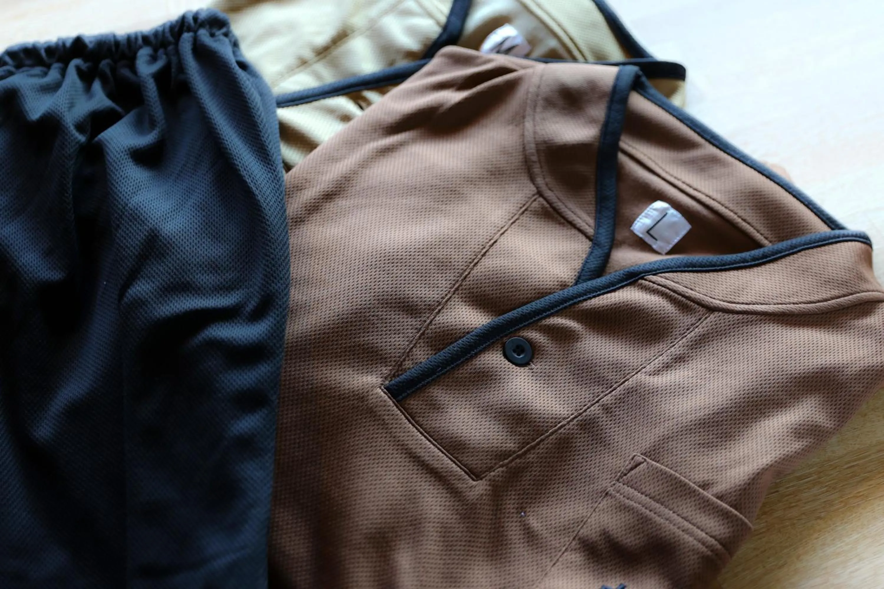 Dormy Inn Express Fujisan Gotemba