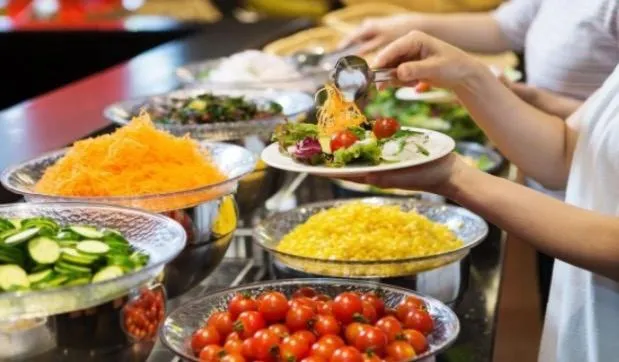 Hotel Sunroute Asakusa